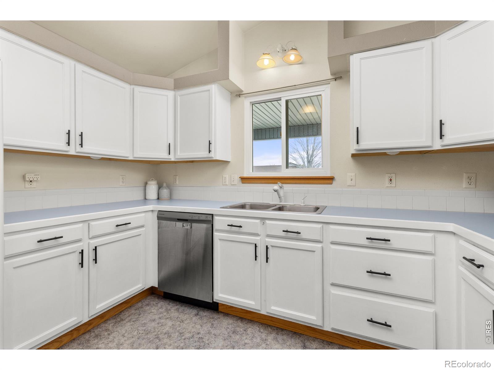 MLS Image #6 for 414  14th street,windsor, Colorado