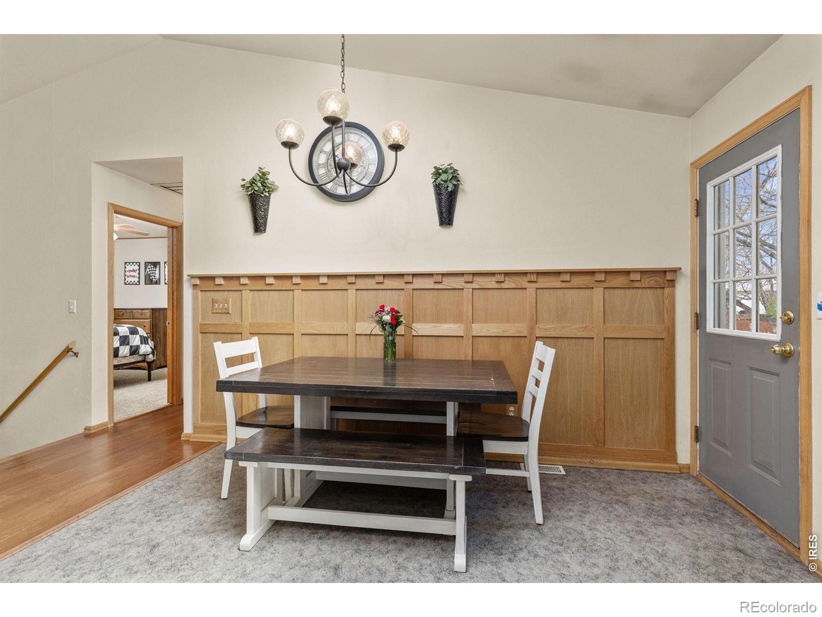 MLS Image #8 for 414  14th street,windsor, Colorado