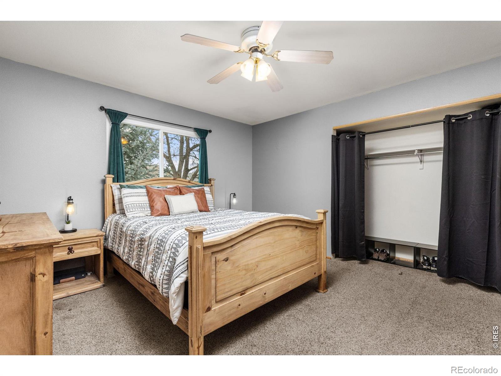 MLS Image #9 for 414  14th street,windsor, Colorado