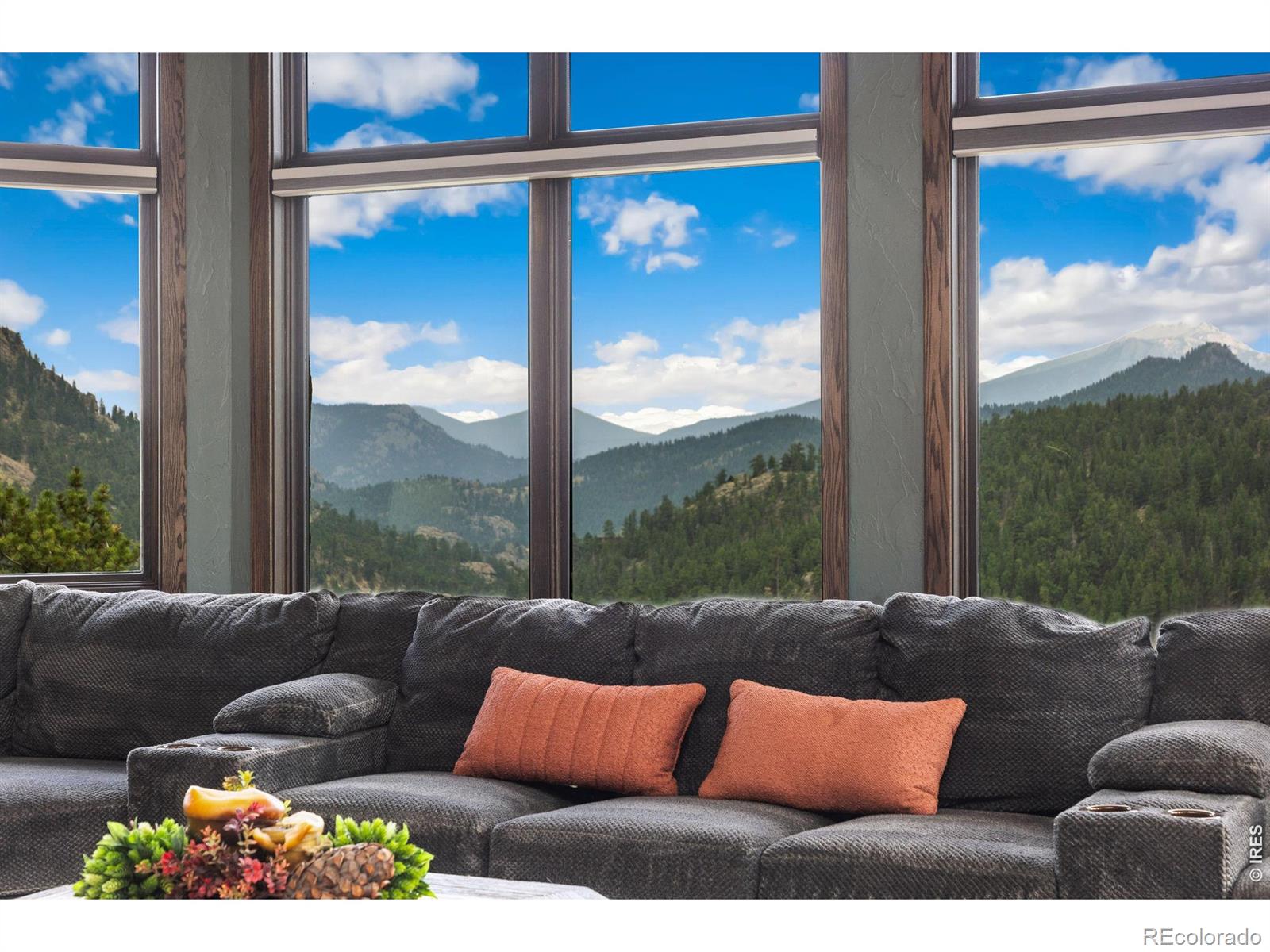 MLS Image #14 for 2701  fall river road,estes park, Colorado