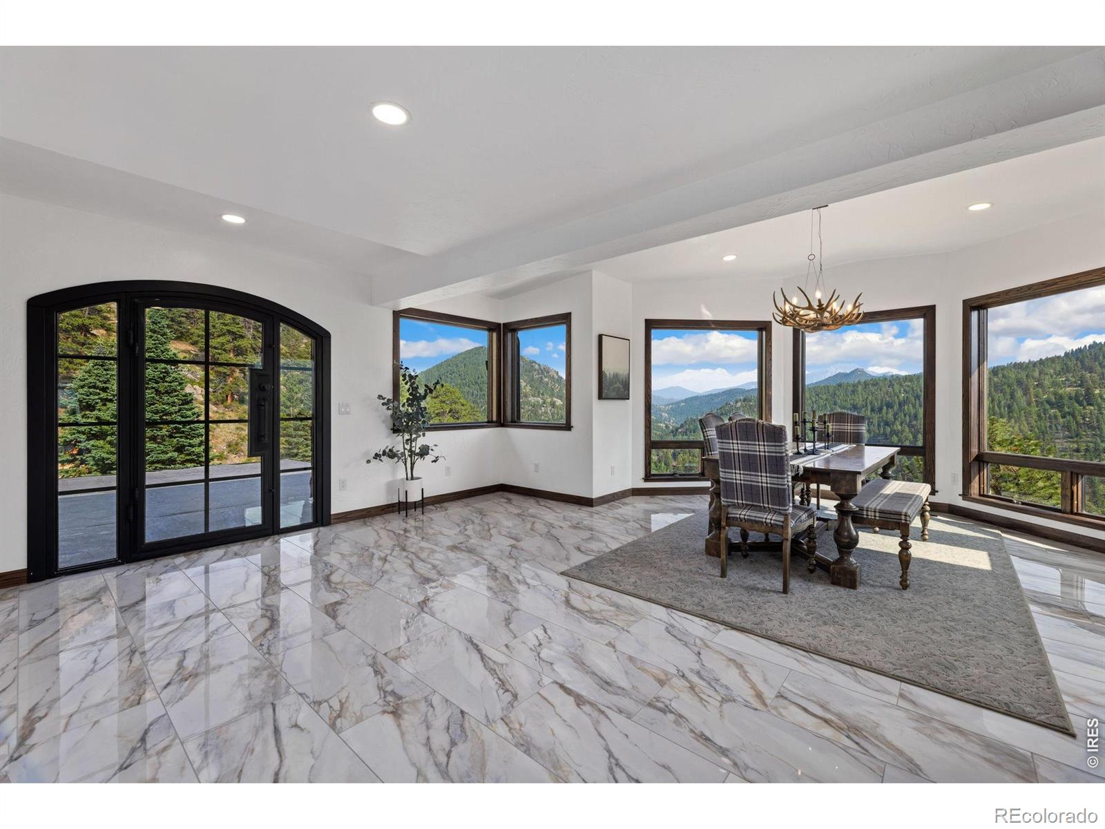 MLS Image #20 for 2701  fall river road,estes park, Colorado