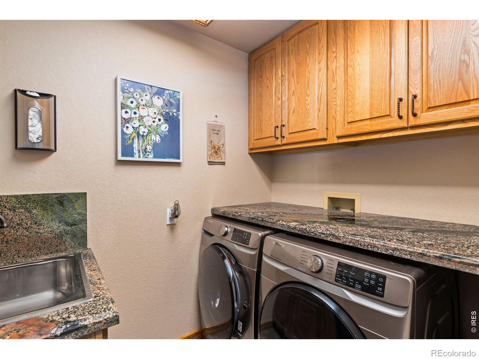 MLS Image #22 for 2701  fall river road,estes park, Colorado