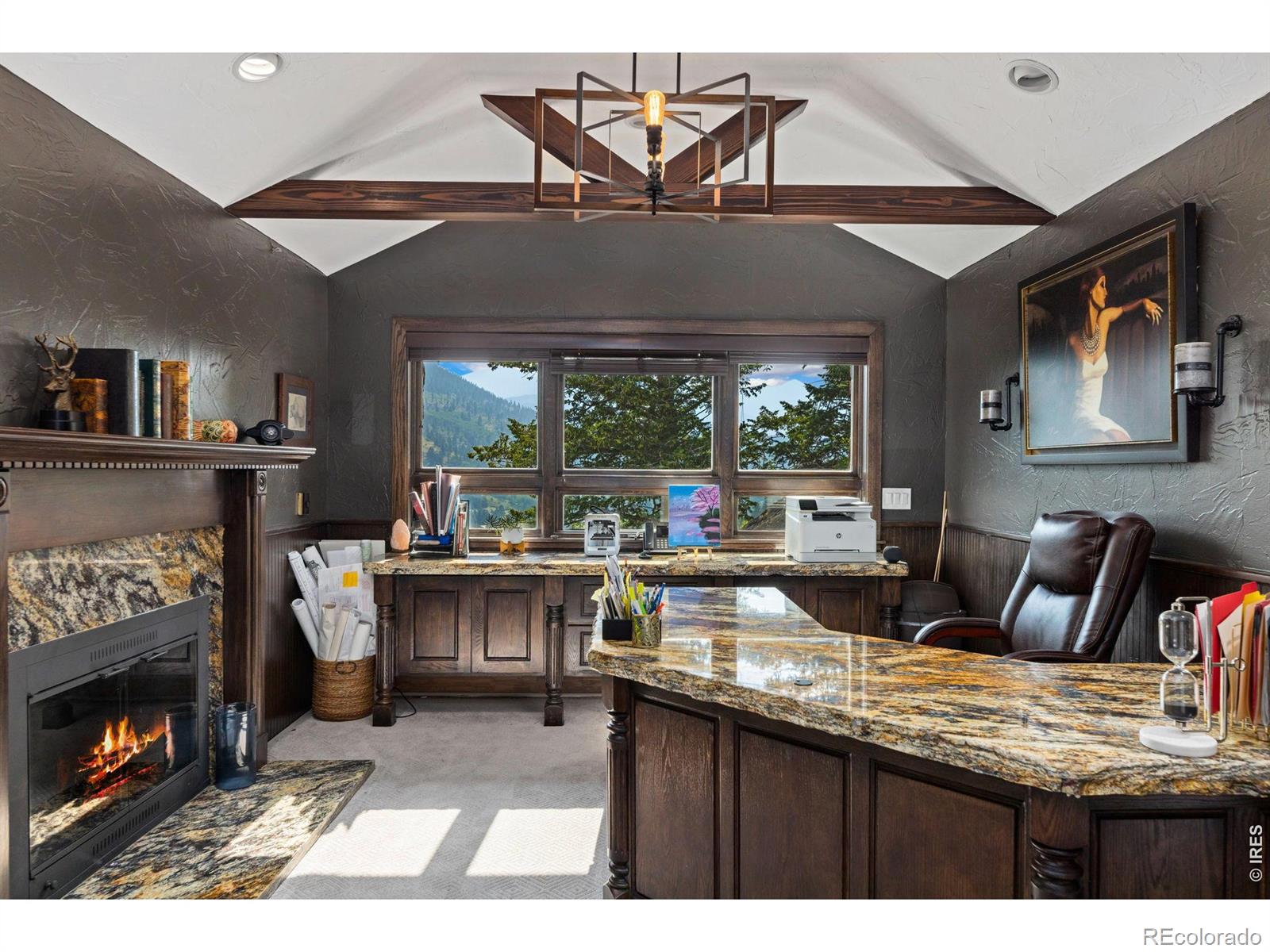 MLS Image #24 for 2701  fall river road,estes park, Colorado
