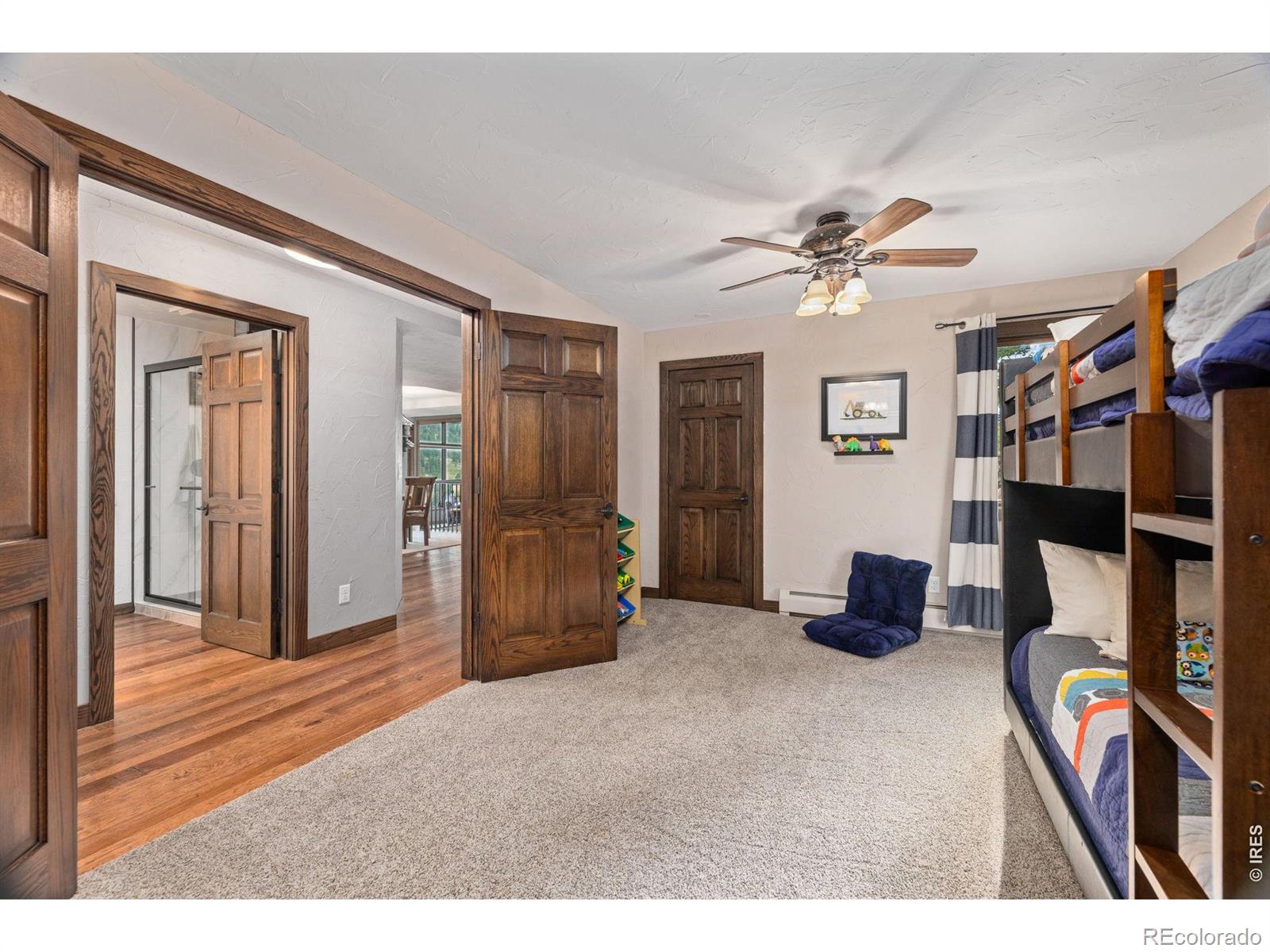 MLS Image #25 for 2701  fall river road,estes park, Colorado