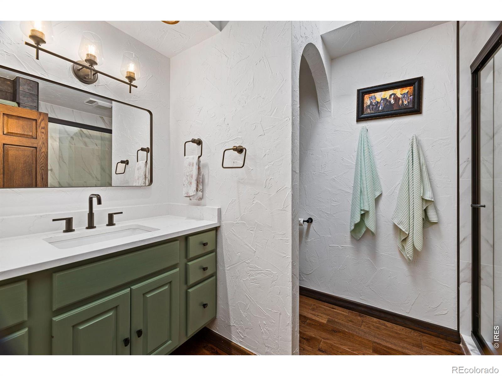 MLS Image #26 for 2701  fall river road,estes park, Colorado