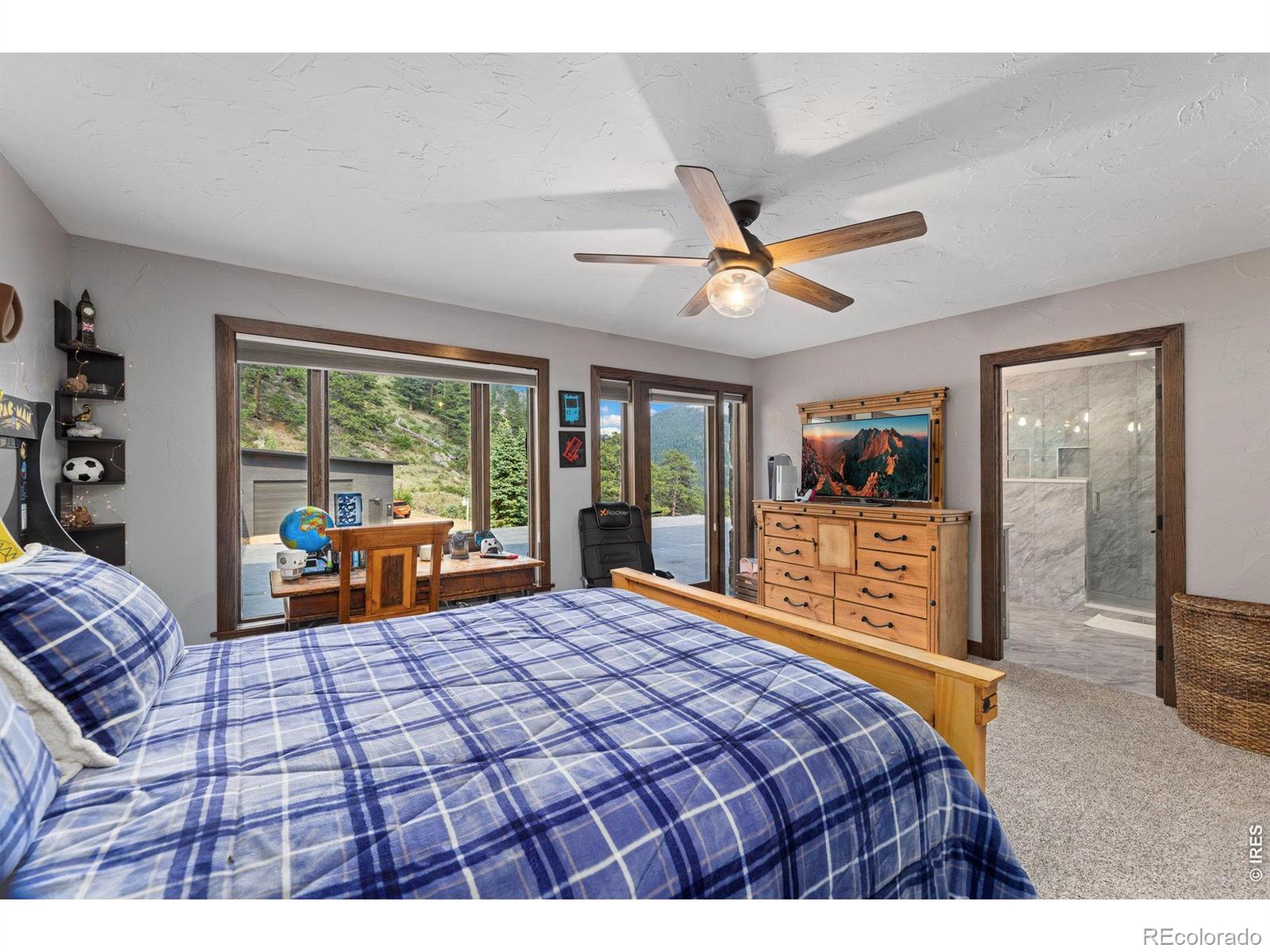 MLS Image #27 for 2701  fall river road,estes park, Colorado