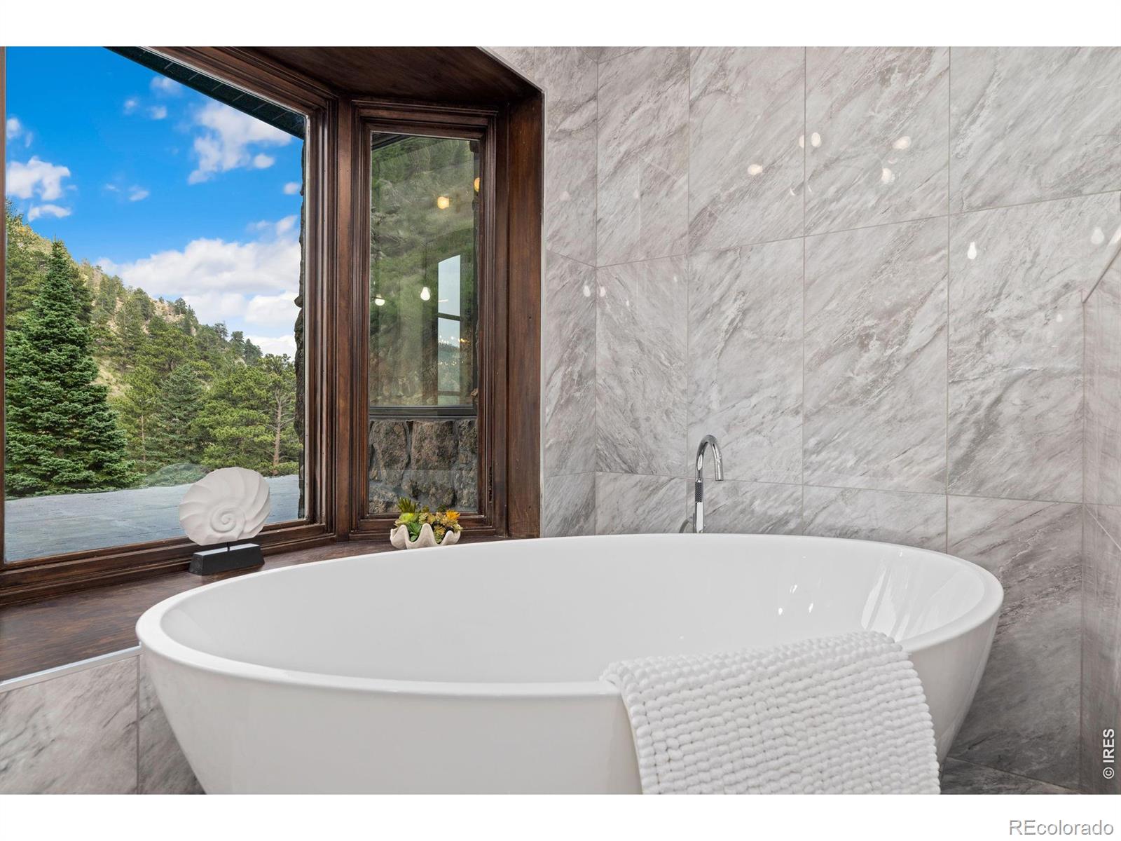 MLS Image #28 for 2701  fall river road,estes park, Colorado