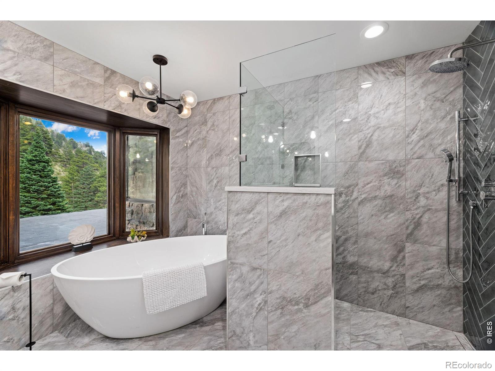 MLS Image #29 for 2701  fall river road,estes park, Colorado
