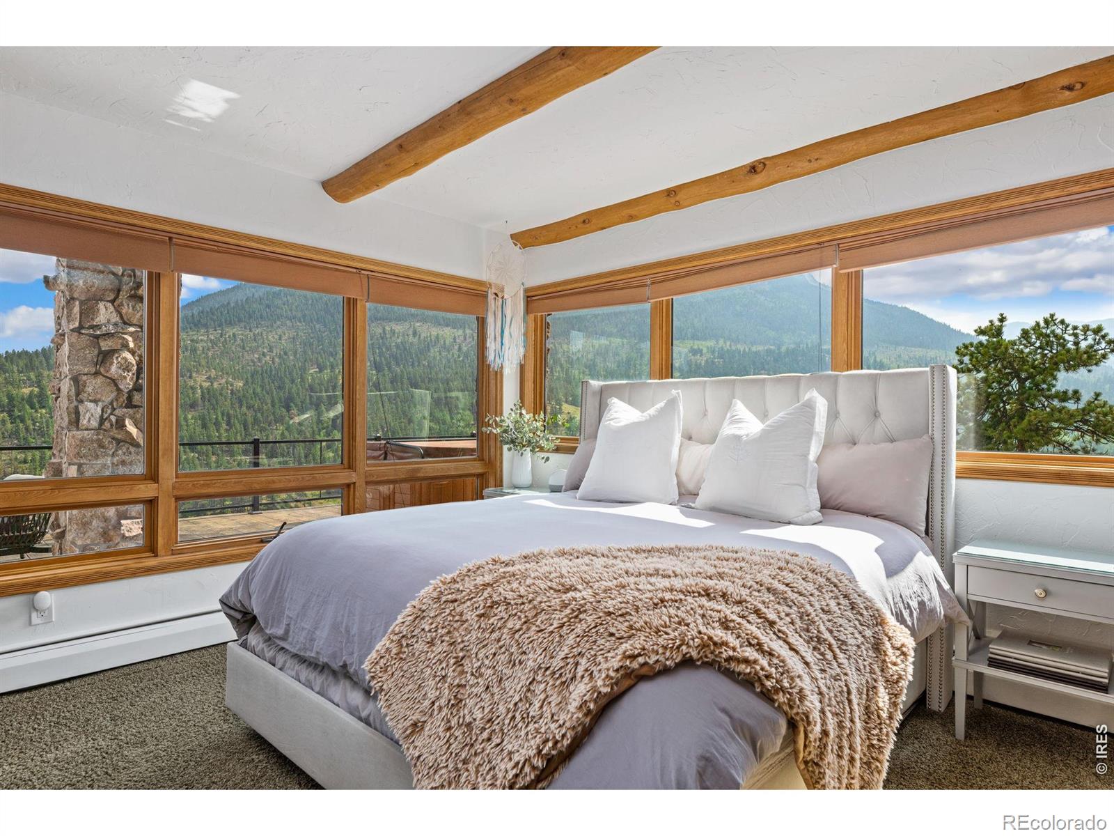 MLS Image #30 for 2701  fall river road,estes park, Colorado