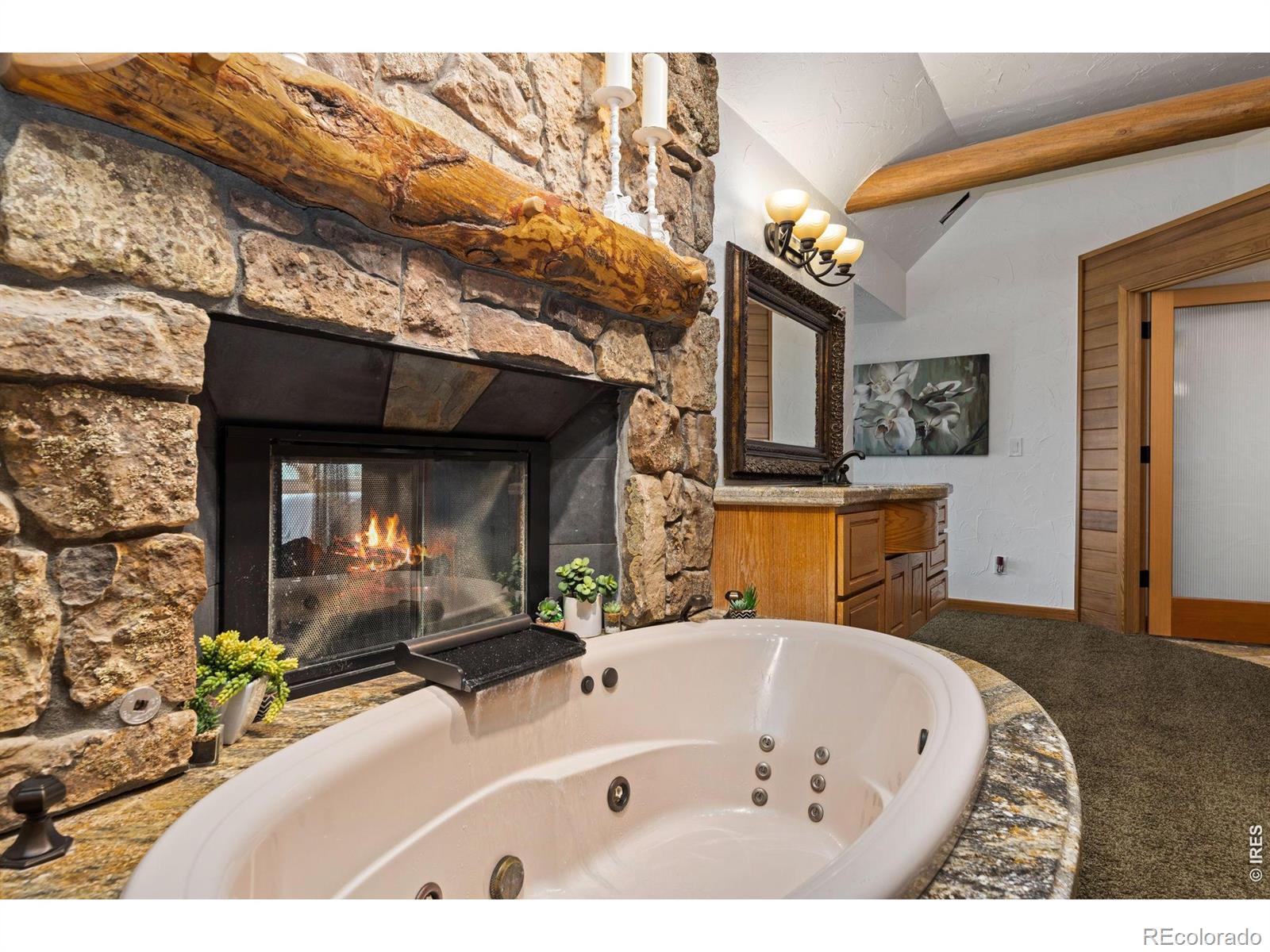 MLS Image #32 for 2701  fall river road,estes park, Colorado