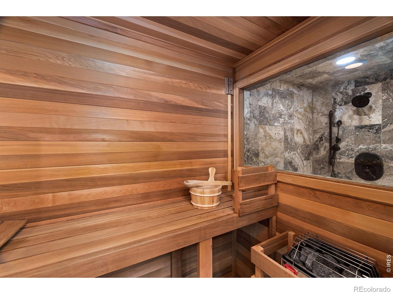 MLS Image #33 for 2701  fall river road,estes park, Colorado