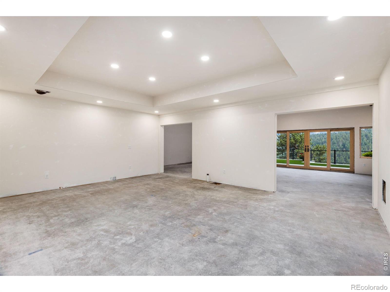 MLS Image #41 for 2701  fall river road,estes park, Colorado