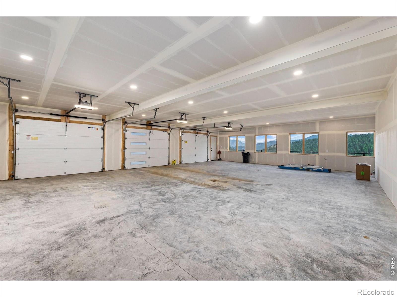 MLS Image #42 for 2701  fall river road,estes park, Colorado