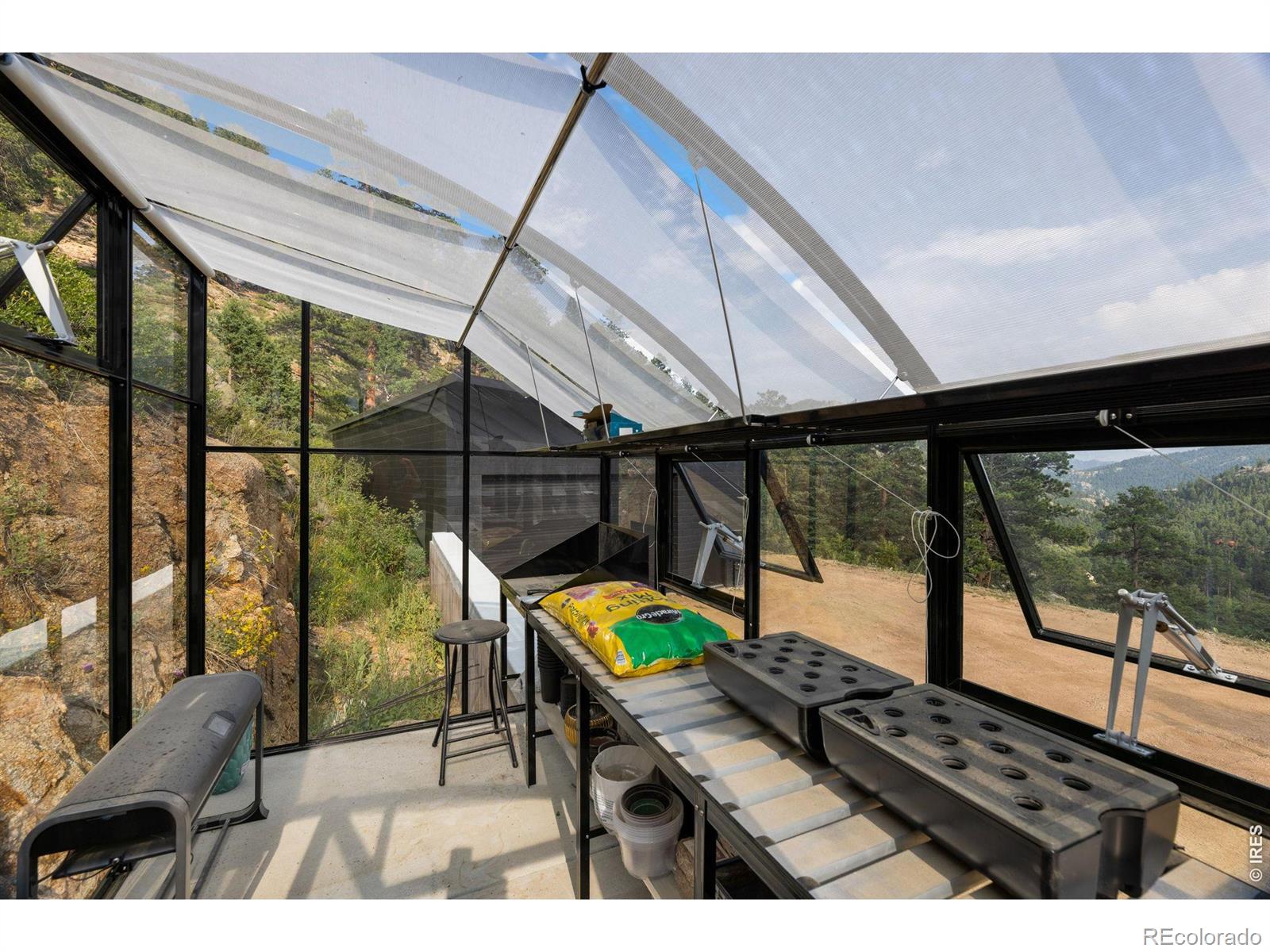 MLS Image #45 for 2701  fall river road,estes park, Colorado