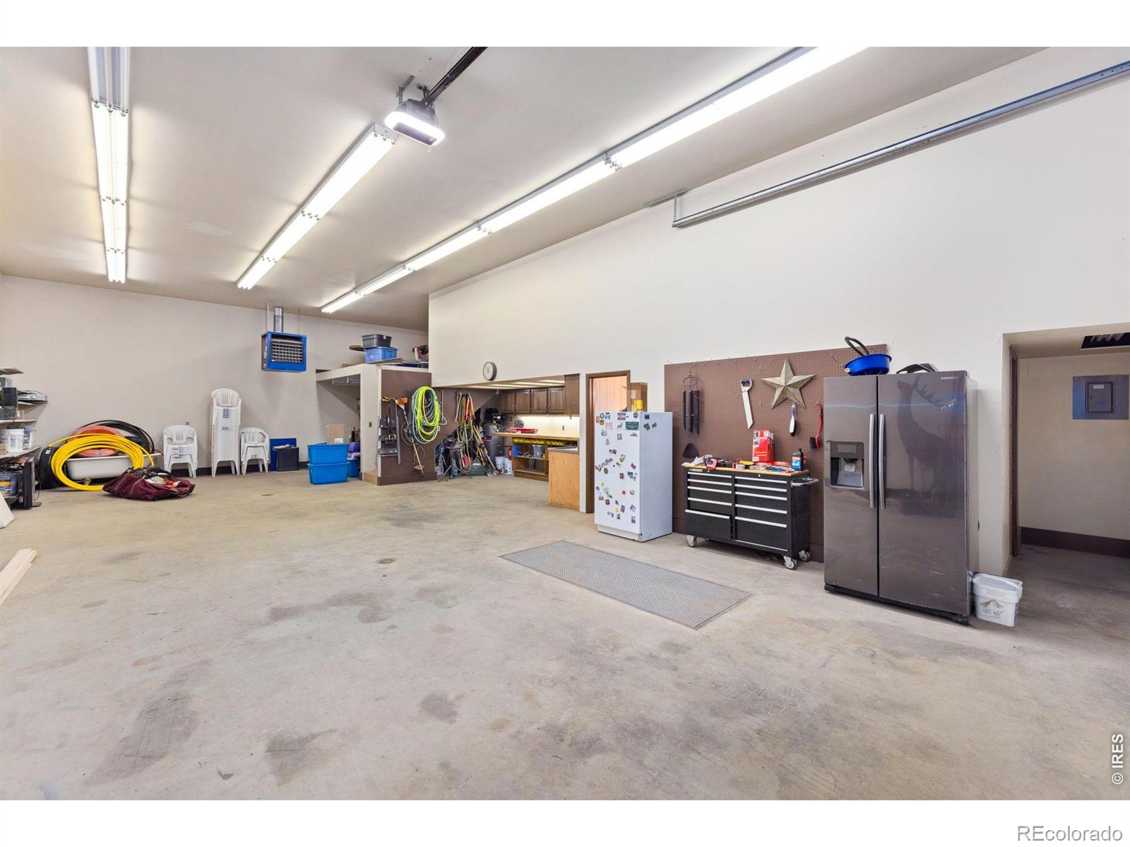 MLS Image #47 for 2701  fall river road,estes park, Colorado