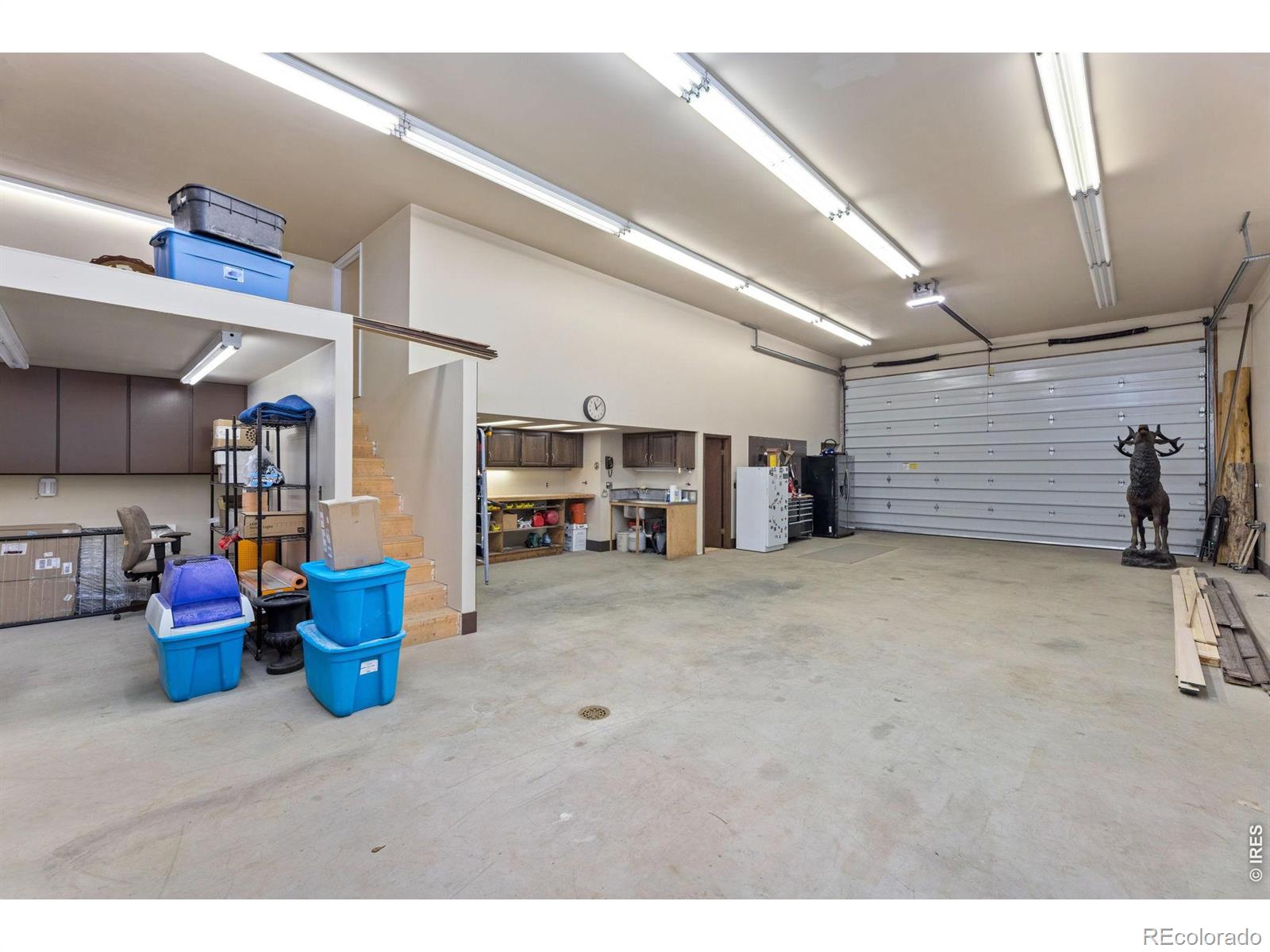 MLS Image #48 for 2701  fall river road,estes park, Colorado