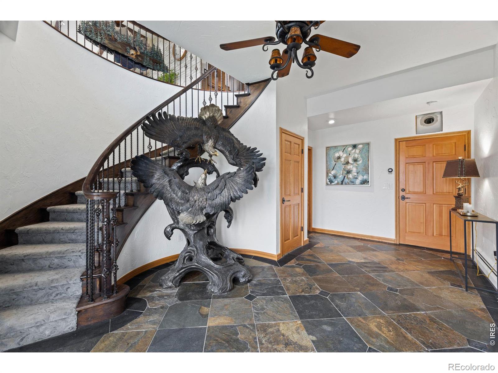 MLS Image #7 for 2701  fall river road,estes park, Colorado