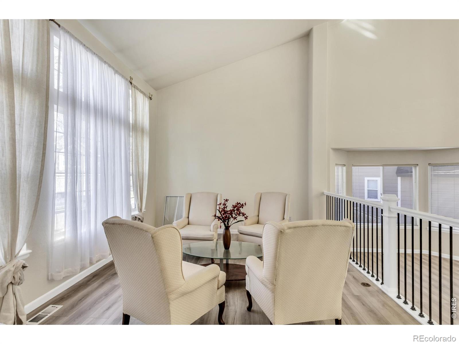 MLS Image #2 for 2665 s kline circle,lakewood, Colorado