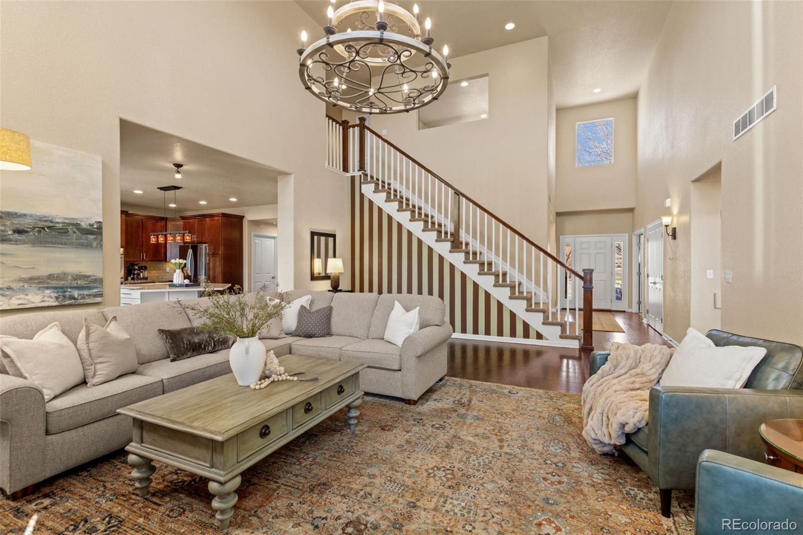 MLS Image #11 for 16498 e black horn drive,parker, Colorado
