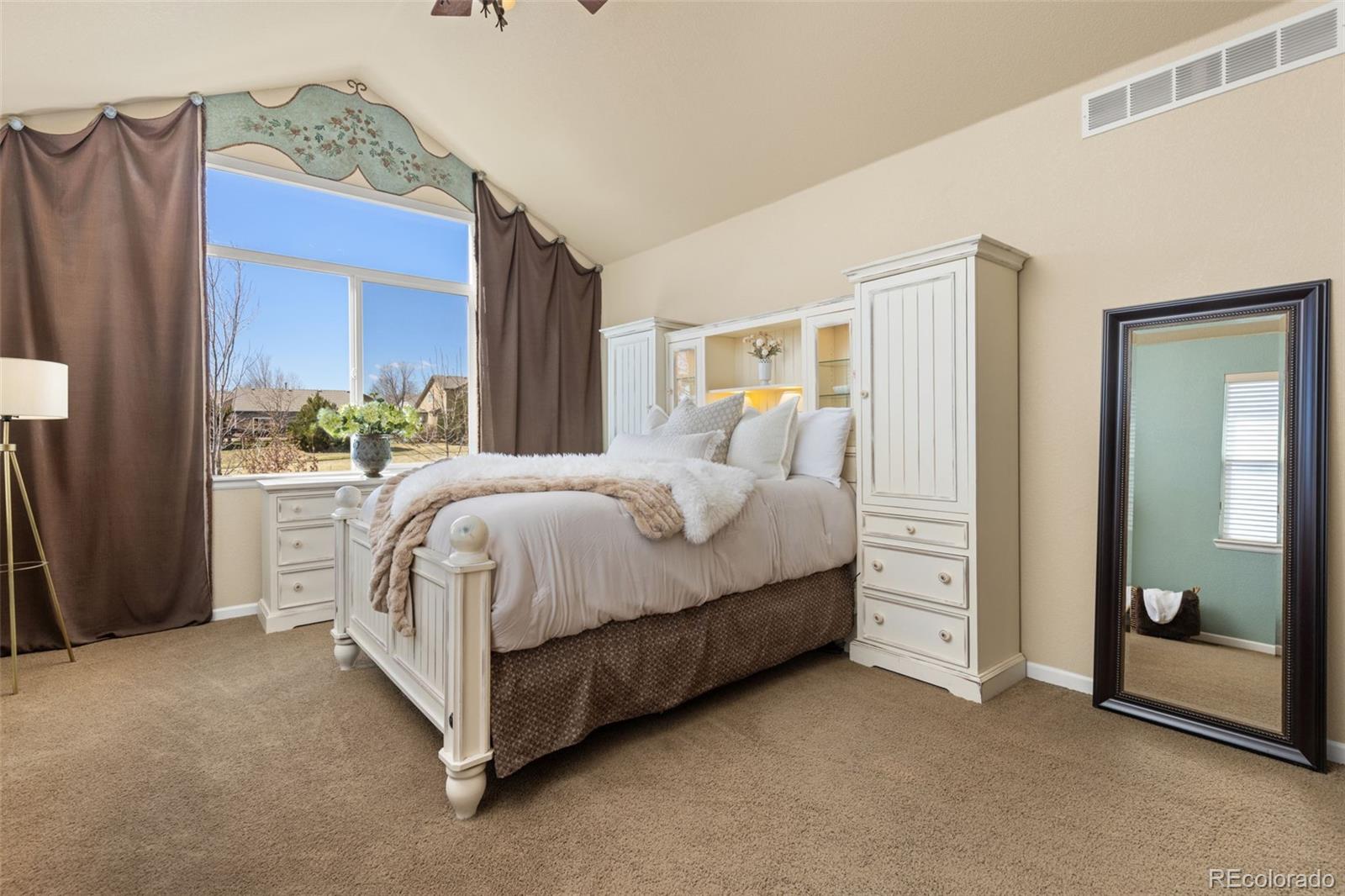 MLS Image #17 for 16498 e black horn drive,parker, Colorado