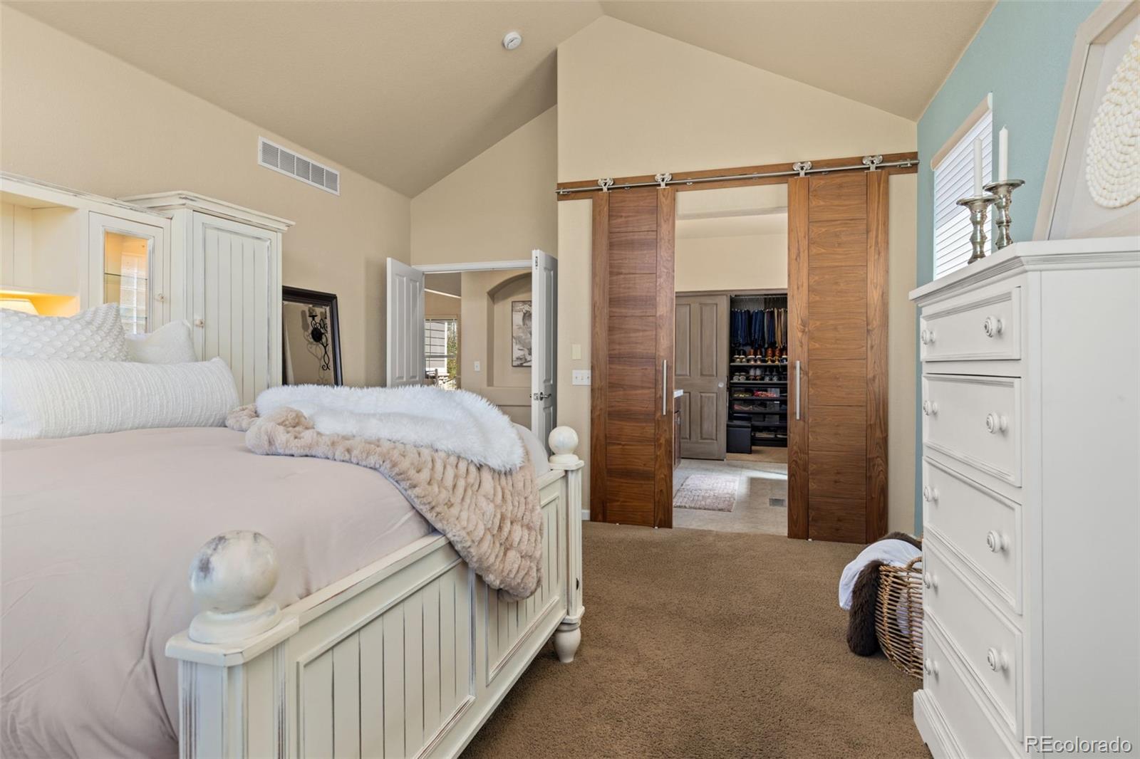 MLS Image #18 for 16498 e black horn drive,parker, Colorado