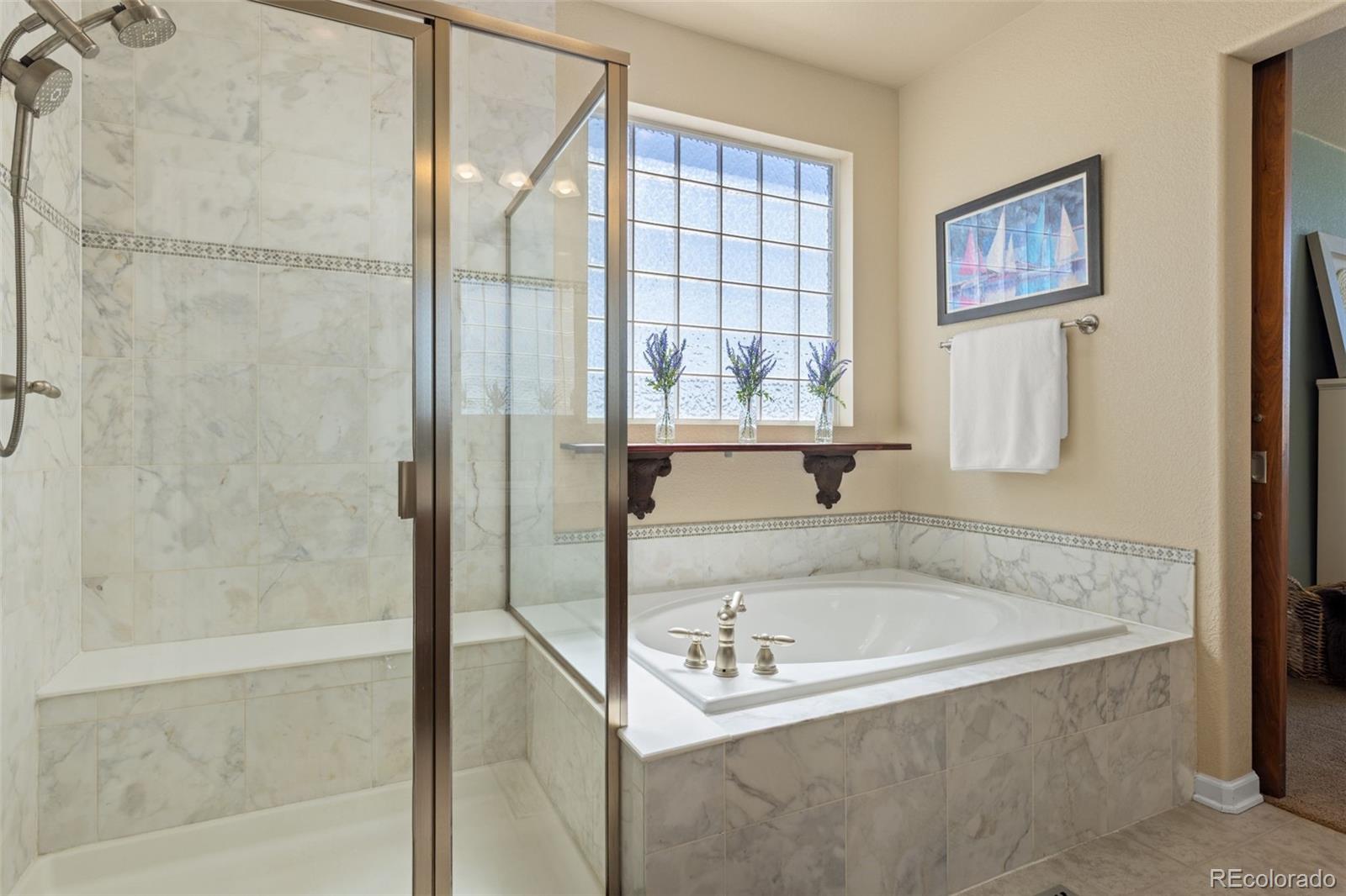 MLS Image #20 for 16498 e black horn drive,parker, Colorado