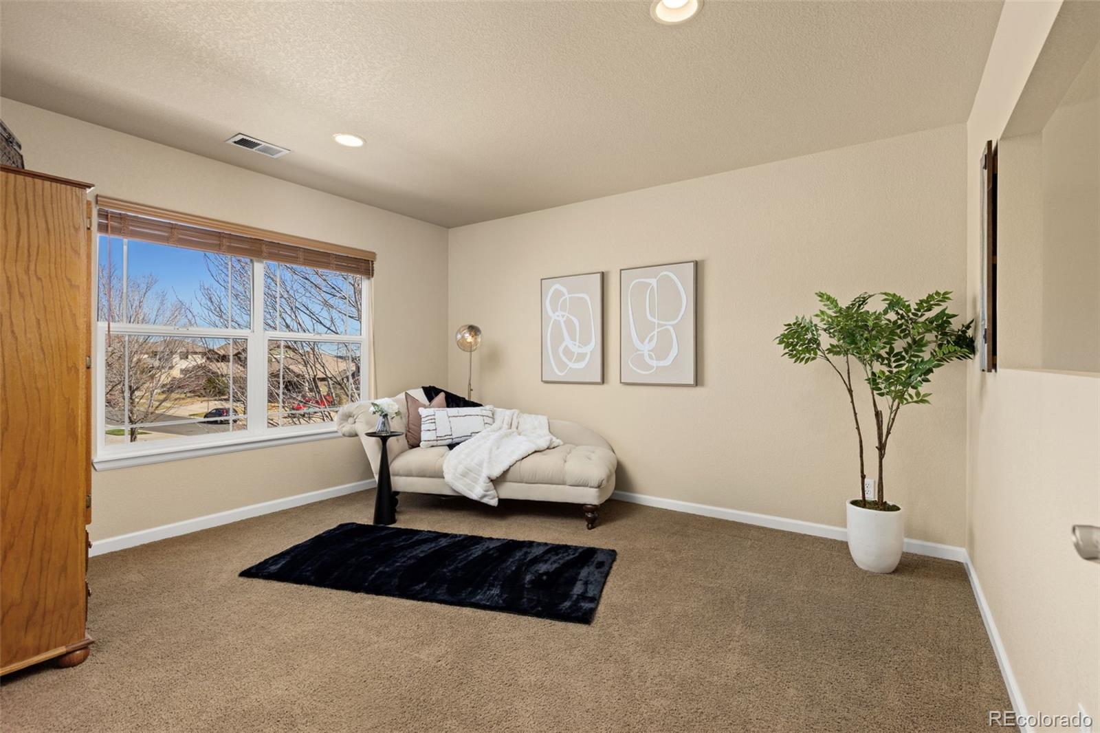 MLS Image #24 for 16498 e black horn drive,parker, Colorado