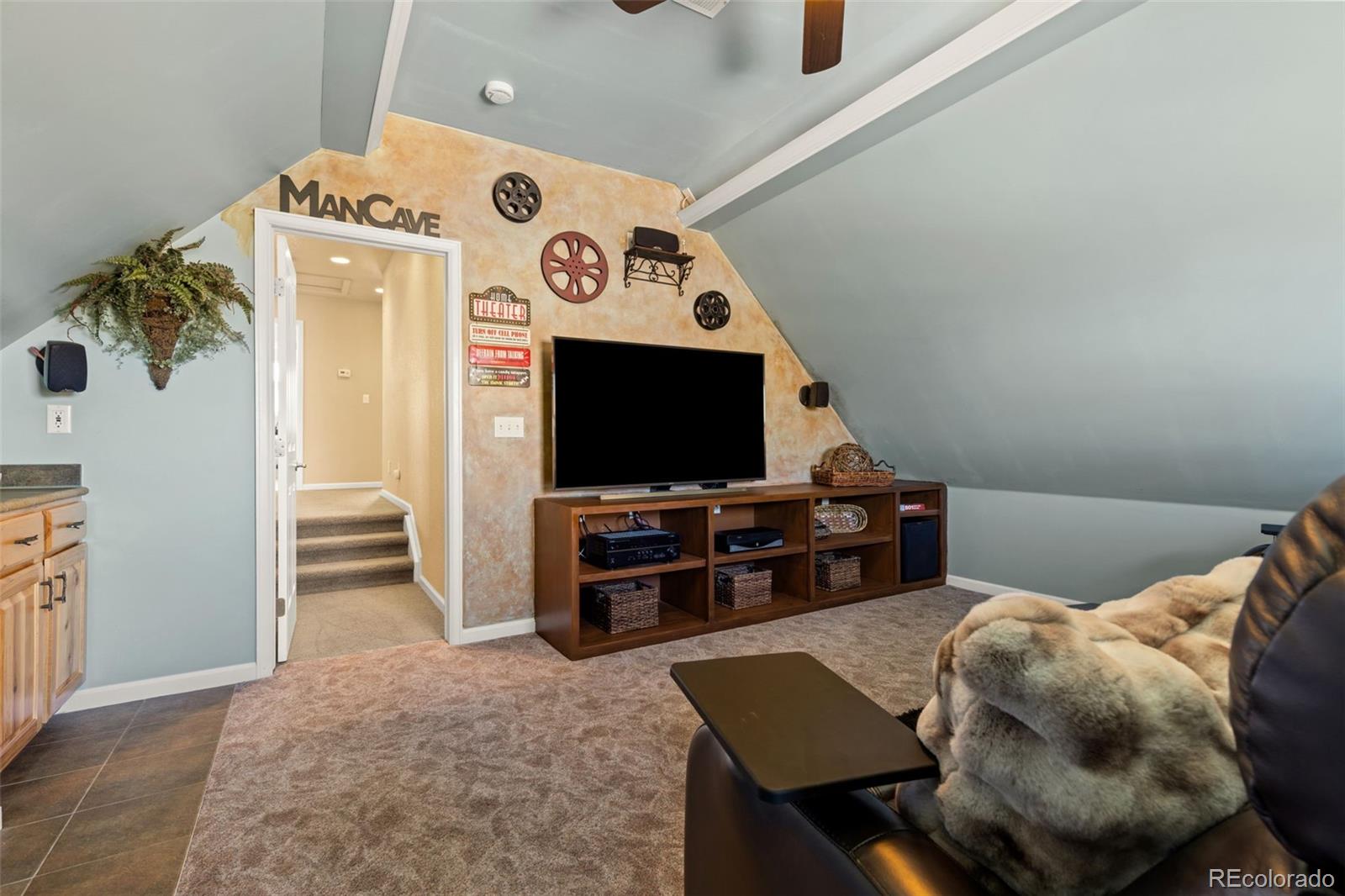 MLS Image #26 for 16498 e black horn drive,parker, Colorado