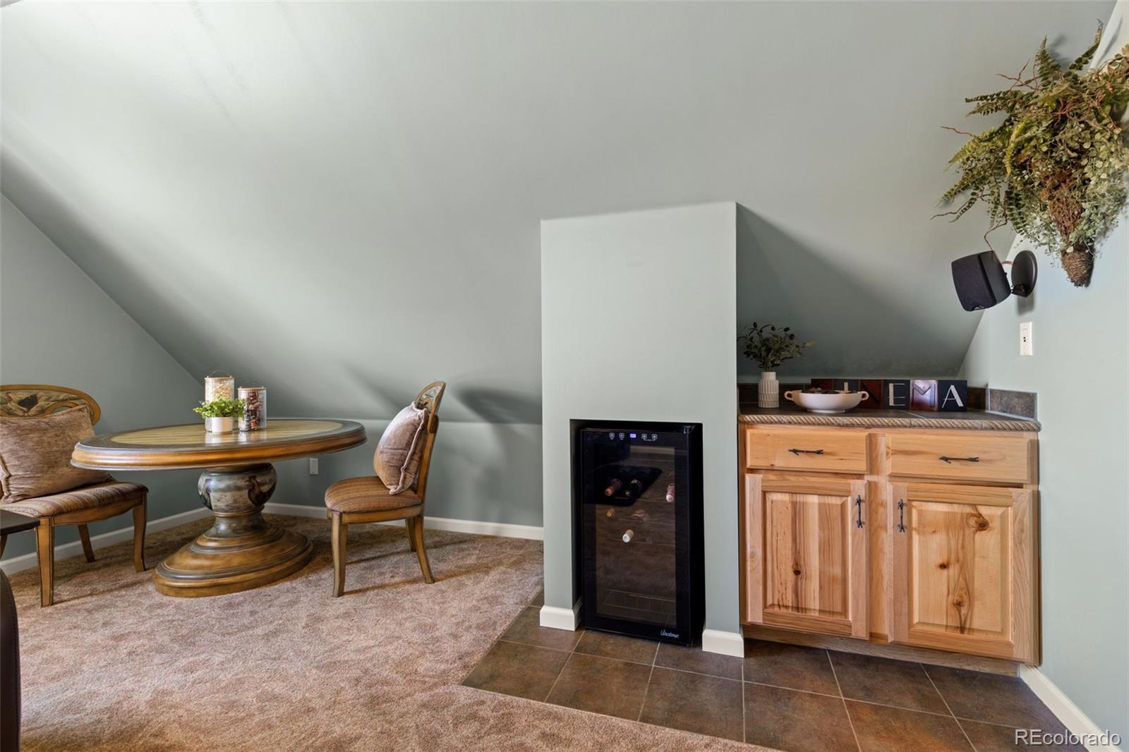 MLS Image #27 for 16498 e black horn drive,parker, Colorado