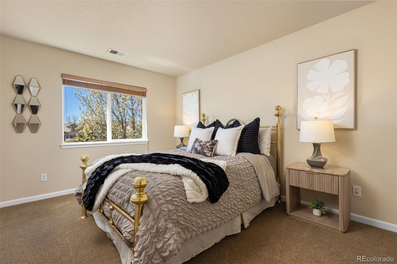 MLS Image #28 for 16498 e black horn drive,parker, Colorado