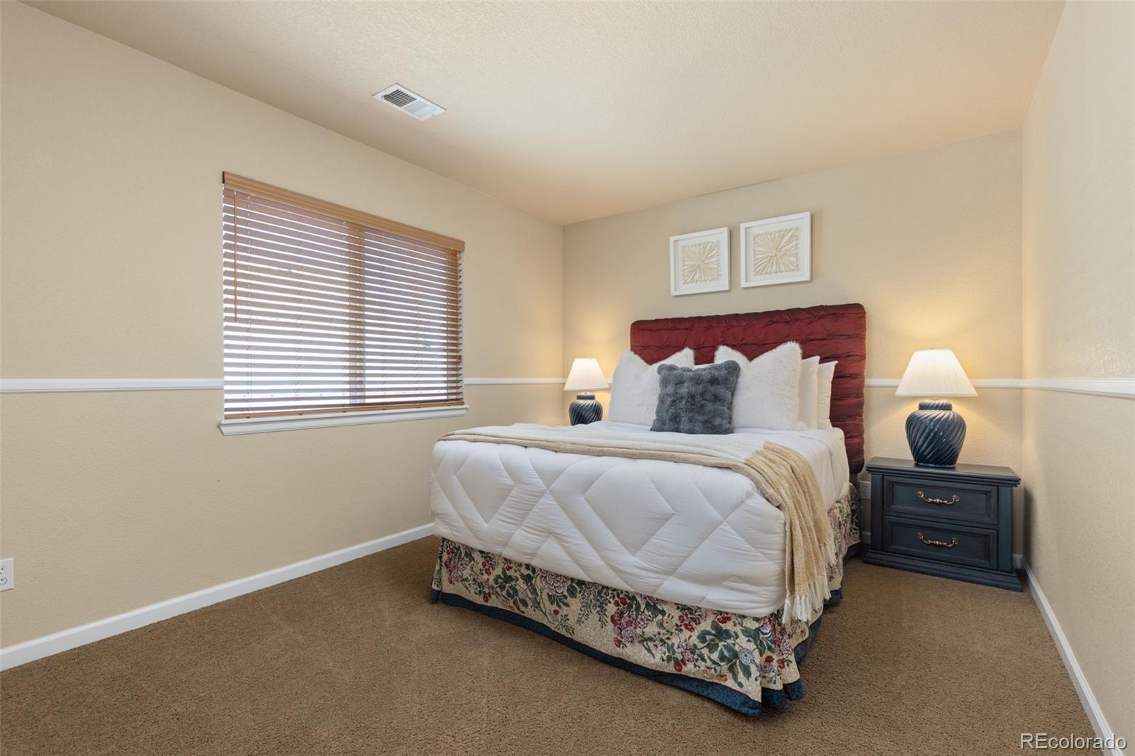MLS Image #29 for 16498 e black horn drive,parker, Colorado