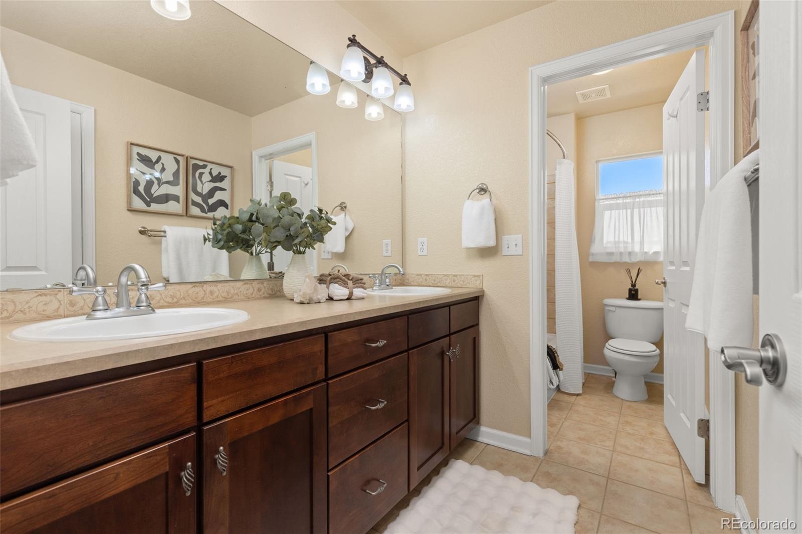 MLS Image #30 for 16498 e black horn drive,parker, Colorado
