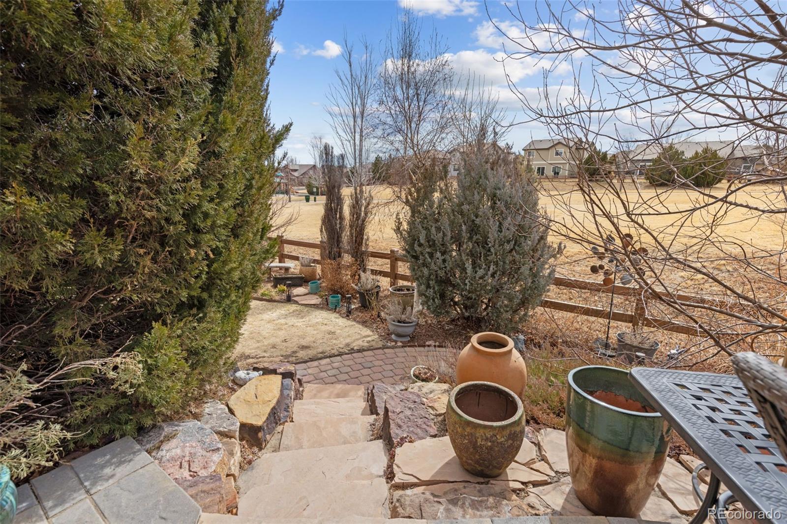 MLS Image #37 for 16498 e black horn drive,parker, Colorado