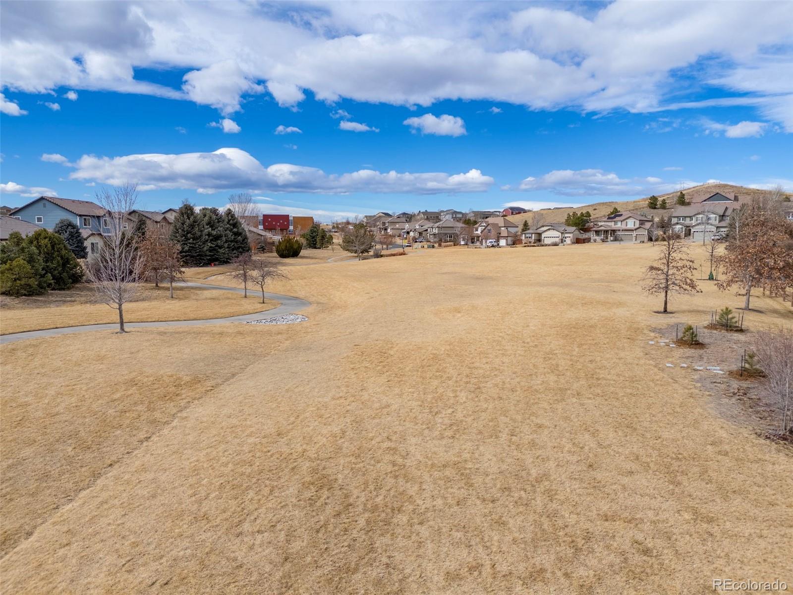 MLS Image #46 for 16498 e black horn drive,parker, Colorado