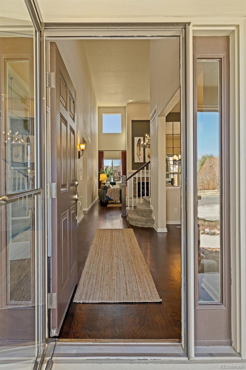 MLS Image #6 for 16498 e black horn drive,parker, Colorado