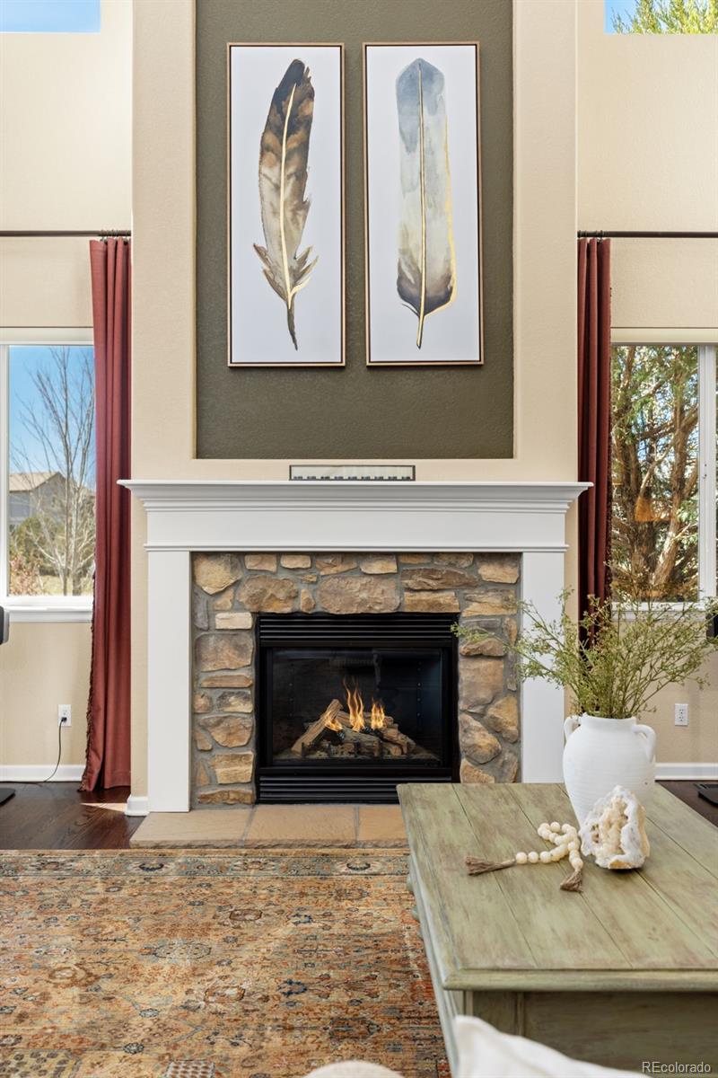 MLS Image #9 for 16498 e black horn drive,parker, Colorado