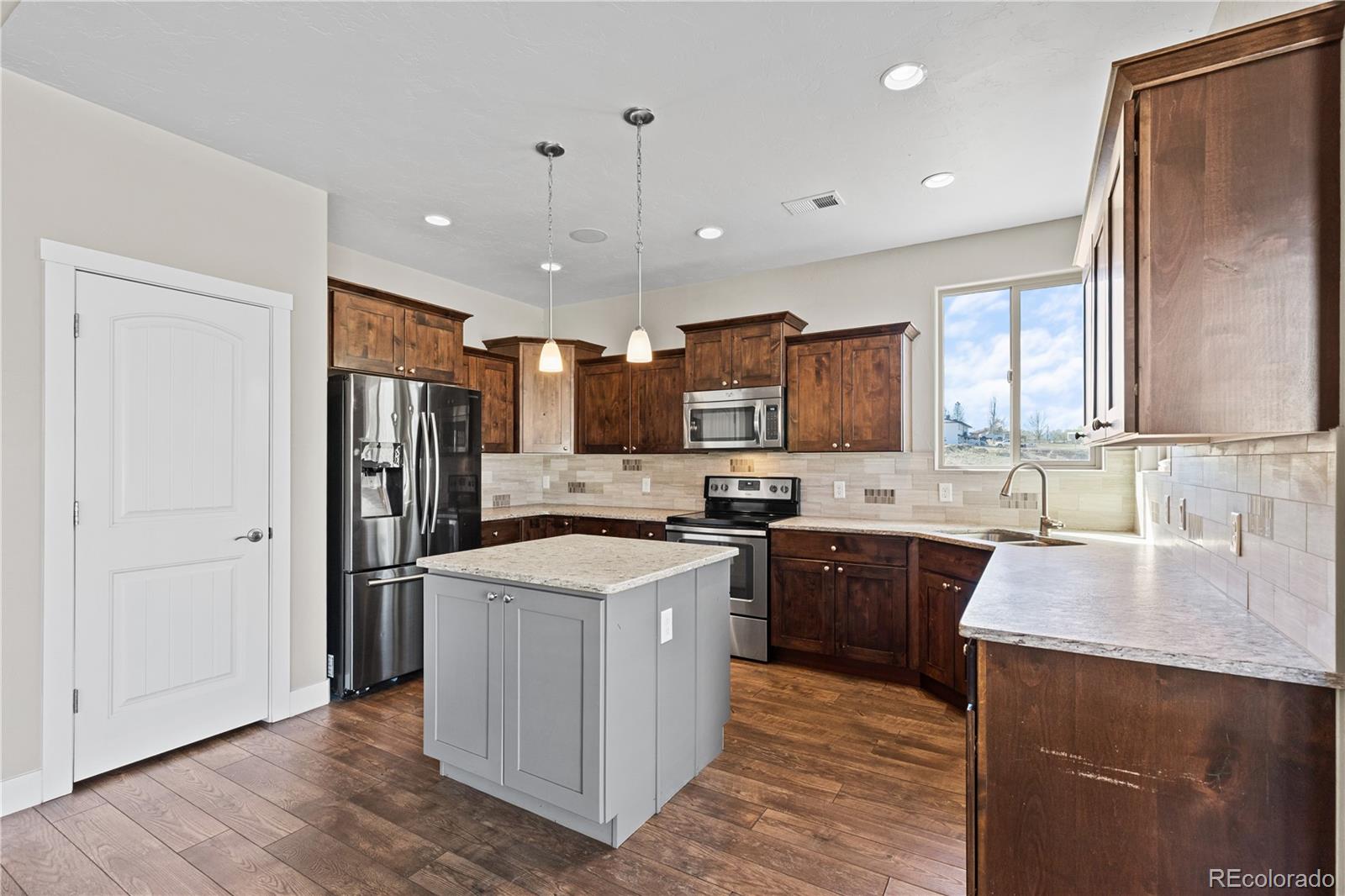 MLS Image #10 for 739  ruby ranch drive,grand junction, Colorado