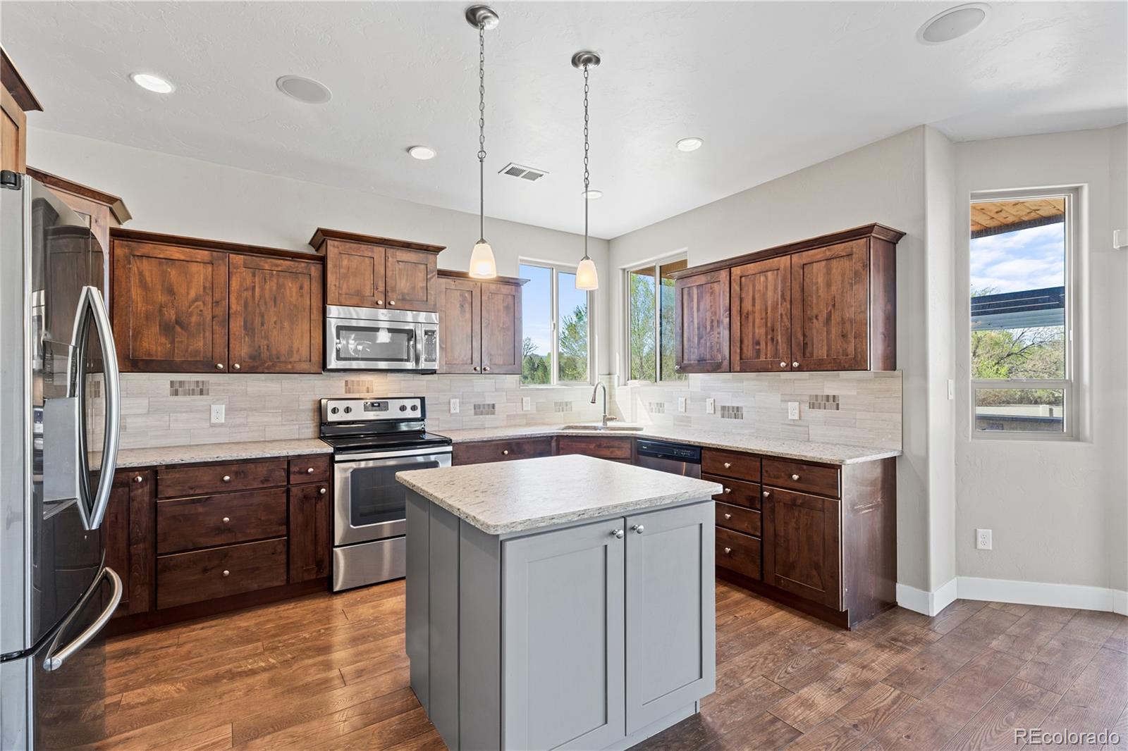 MLS Image #11 for 739  ruby ranch drive,grand junction, Colorado