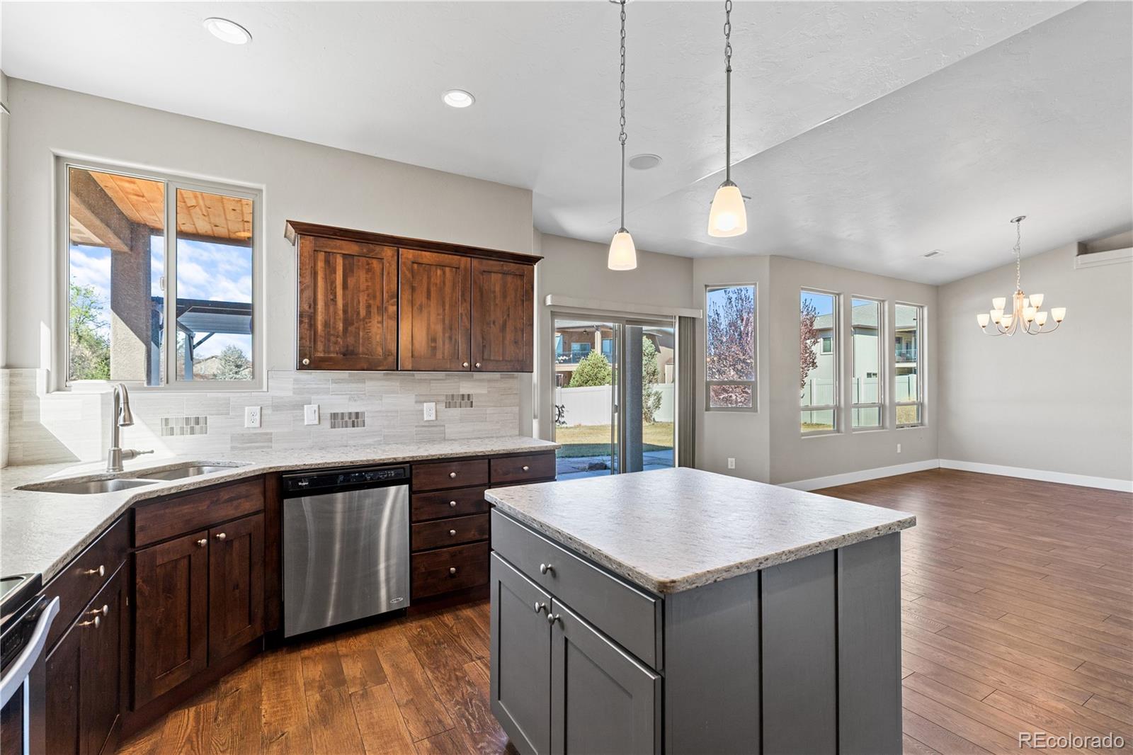 MLS Image #12 for 739  ruby ranch drive,grand junction, Colorado