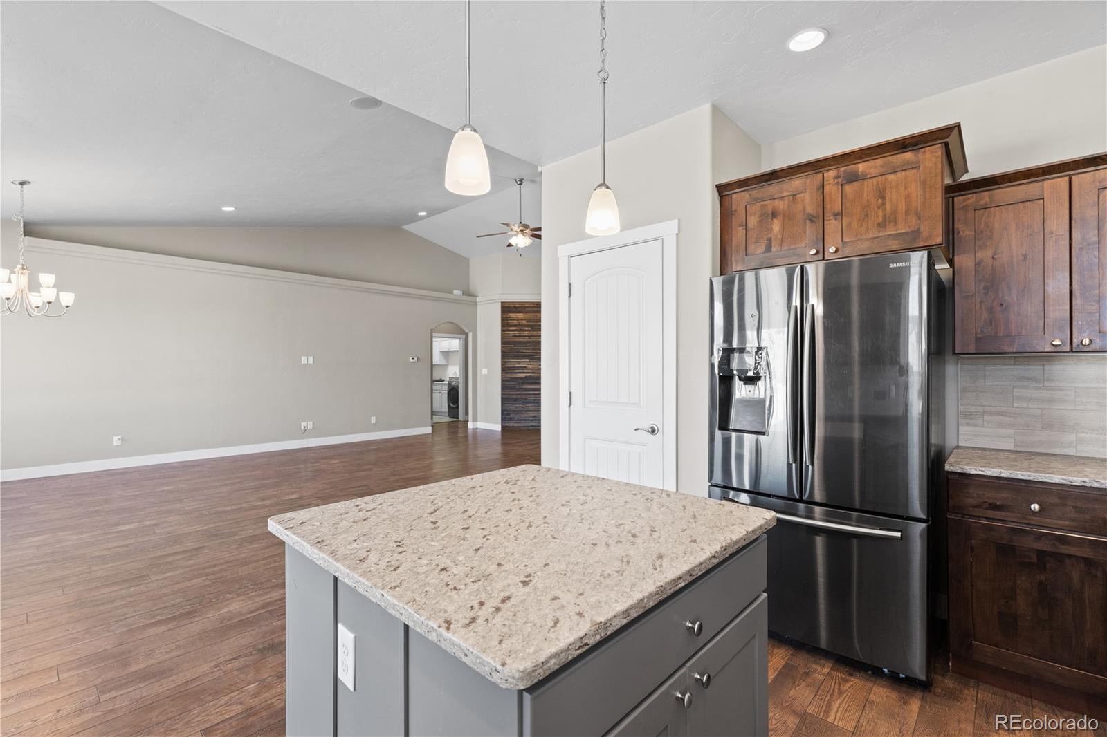 MLS Image #13 for 739  ruby ranch drive,grand junction, Colorado