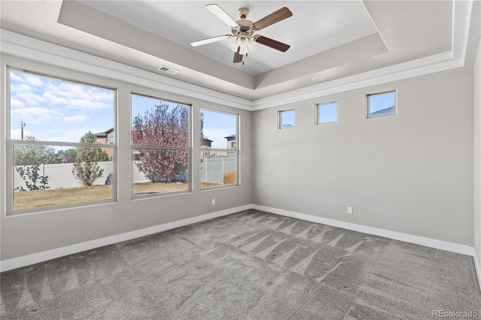 MLS Image #14 for 739  ruby ranch drive,grand junction, Colorado