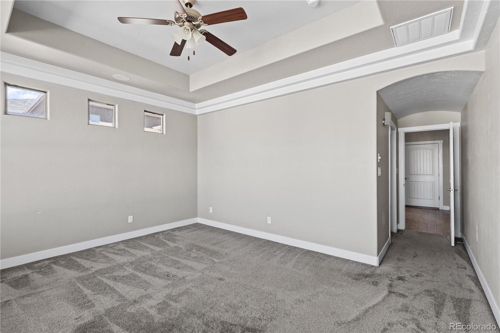 MLS Image #15 for 739  ruby ranch drive,grand junction, Colorado