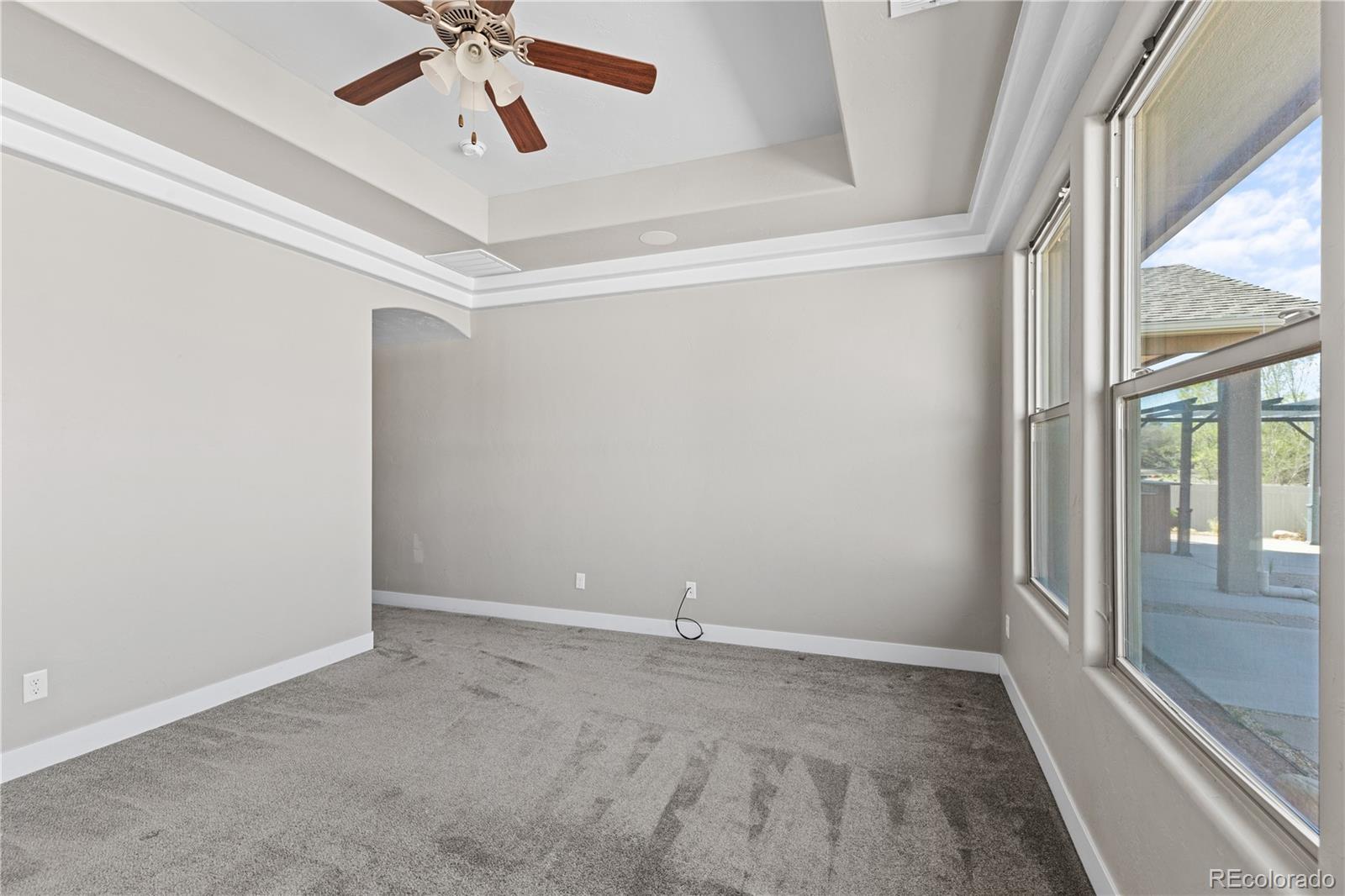 MLS Image #16 for 739  ruby ranch drive,grand junction, Colorado
