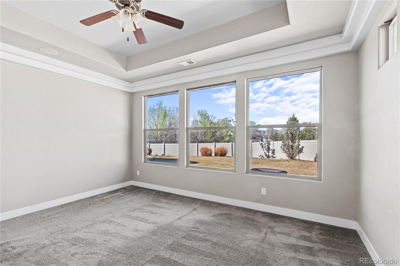 MLS Image #17 for 739  ruby ranch drive,grand junction, Colorado