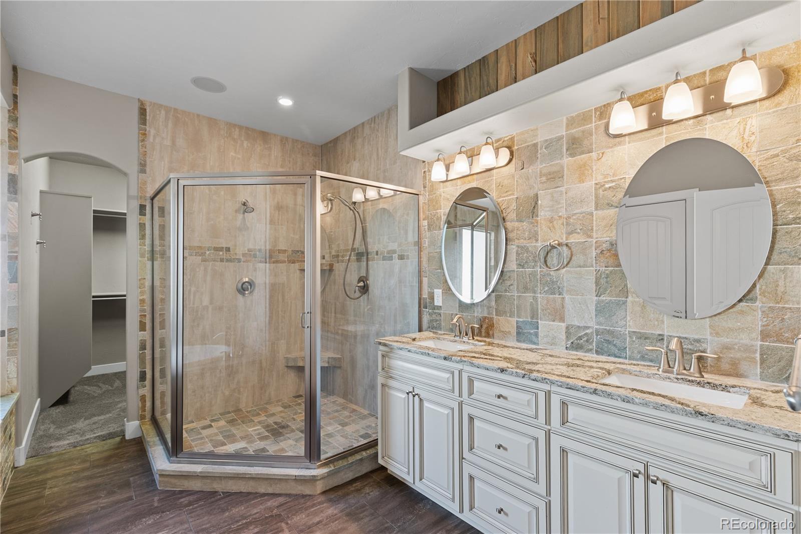 MLS Image #18 for 739  ruby ranch drive,grand junction, Colorado