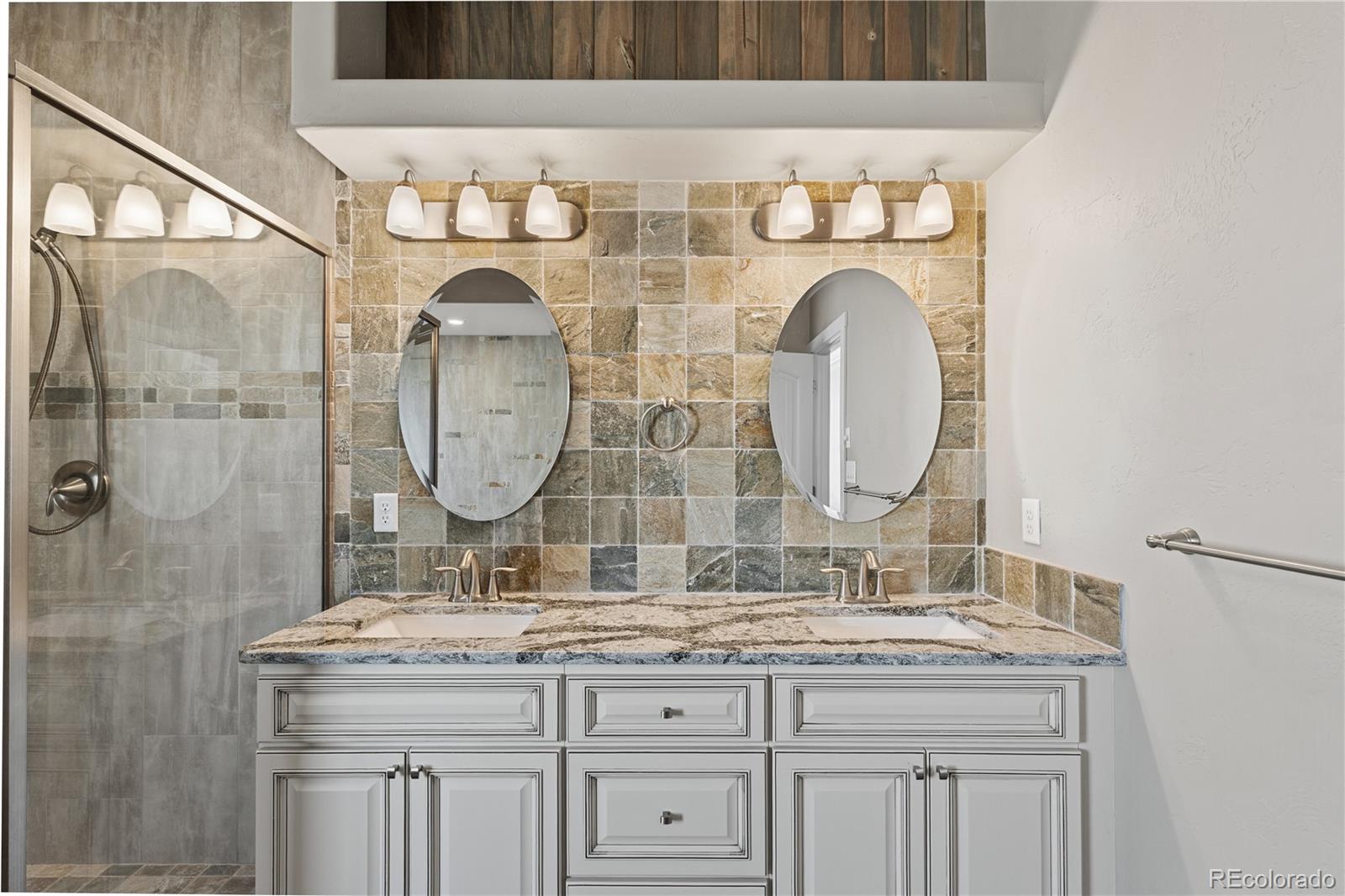 MLS Image #19 for 739  ruby ranch drive,grand junction, Colorado