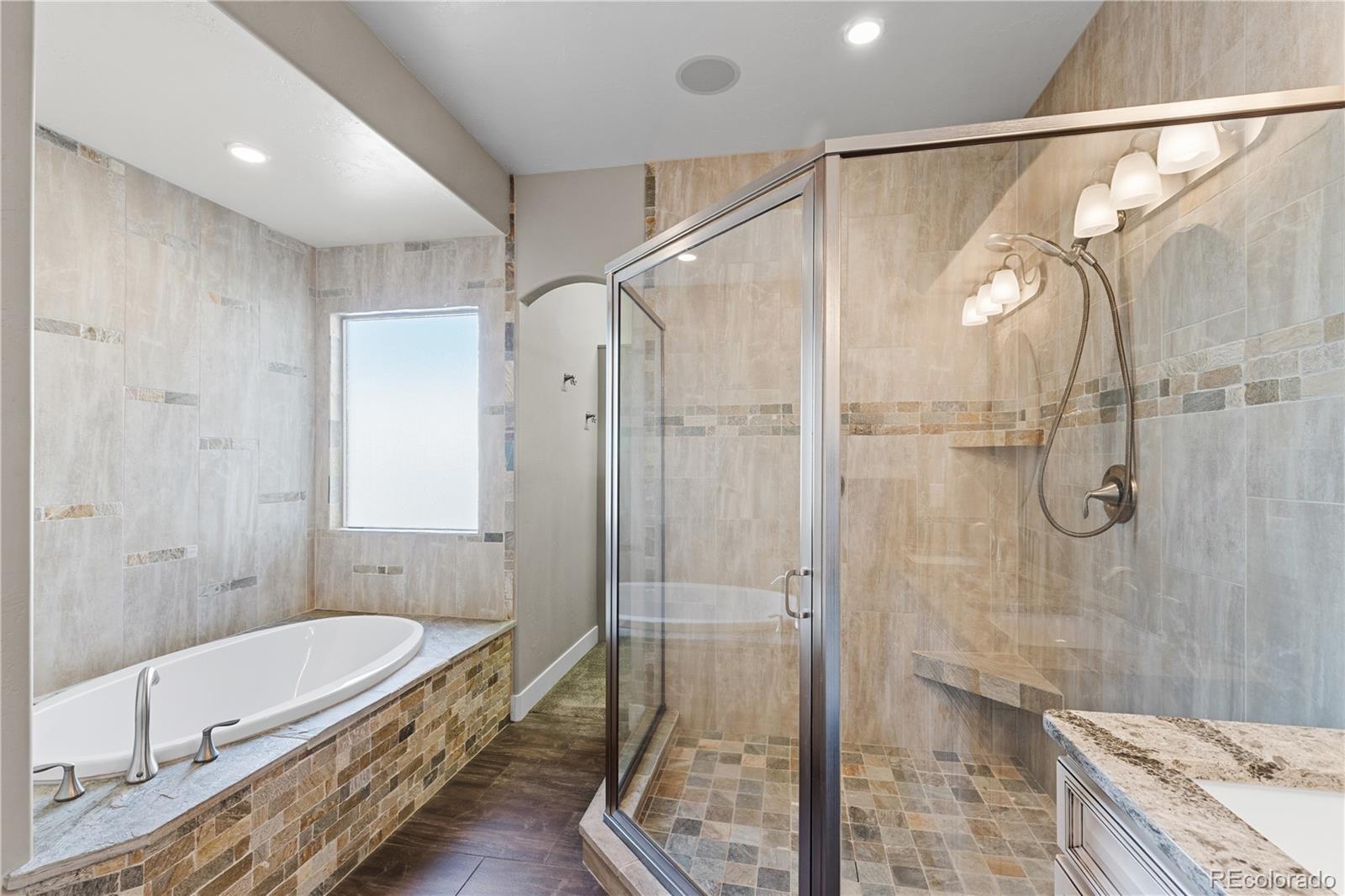 MLS Image #20 for 739  ruby ranch drive,grand junction, Colorado