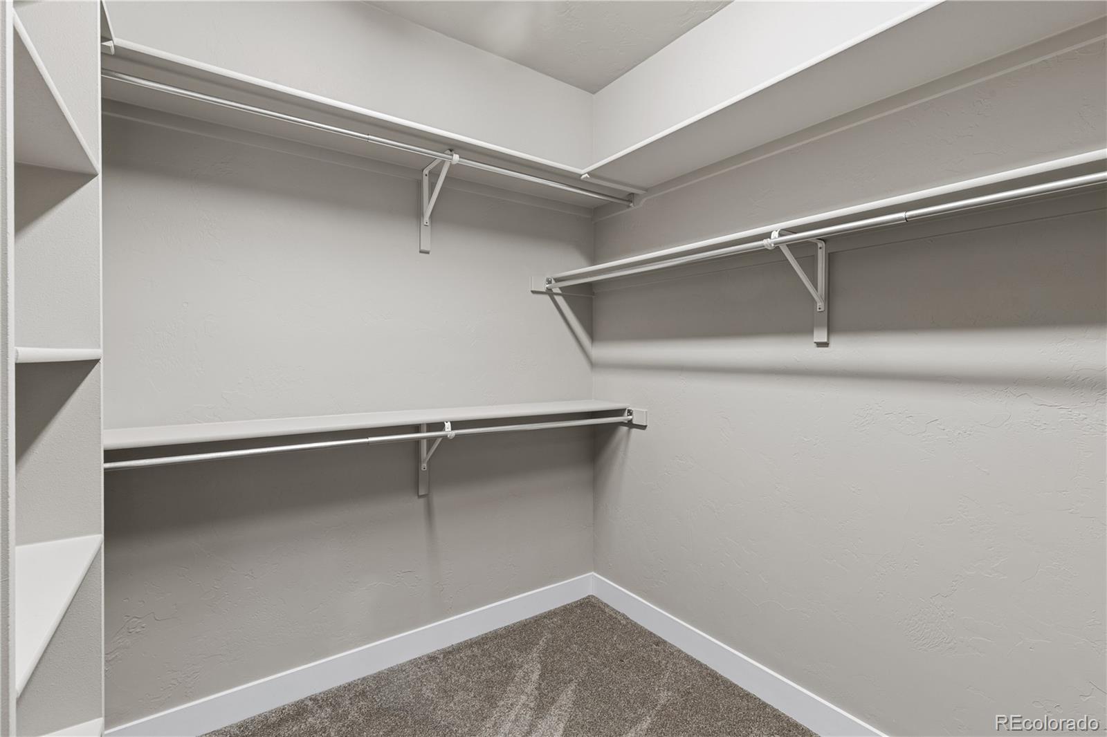 MLS Image #21 for 739  ruby ranch drive,grand junction, Colorado
