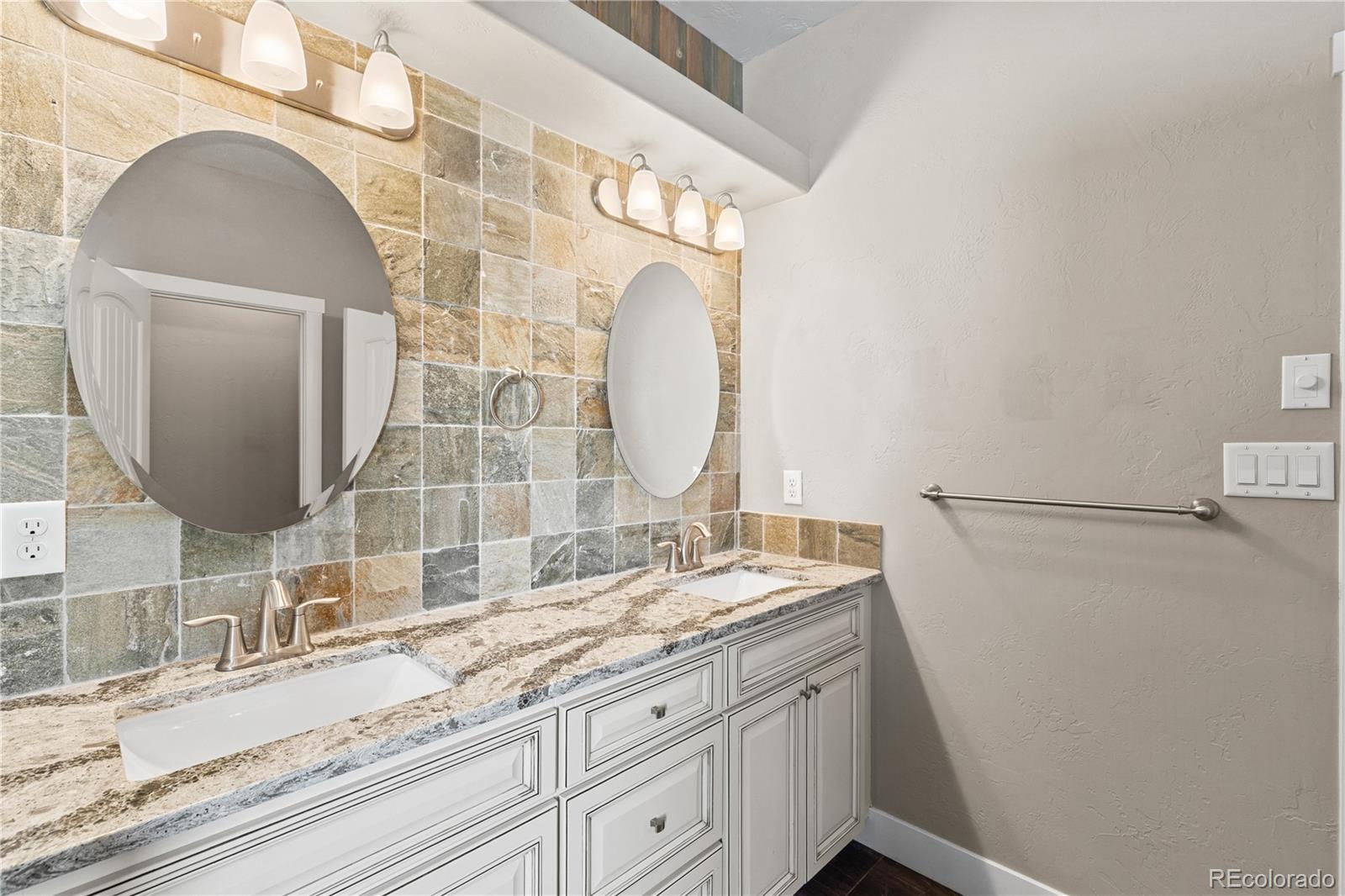 MLS Image #22 for 739  ruby ranch drive,grand junction, Colorado