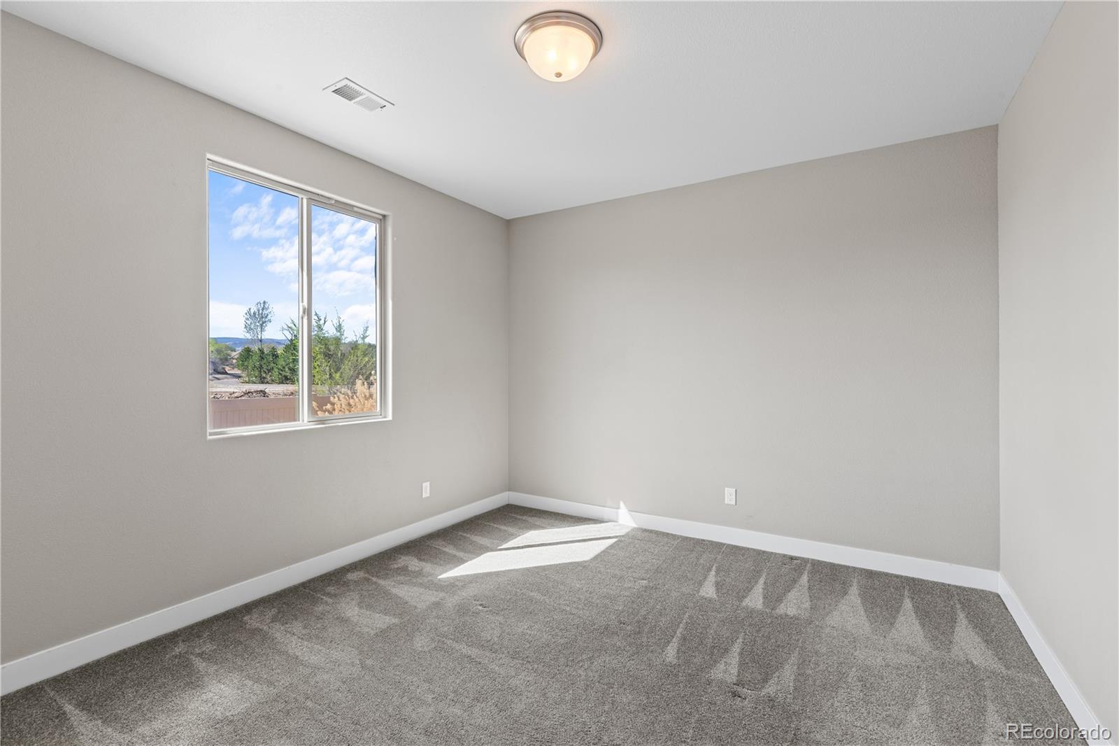 MLS Image #23 for 739  ruby ranch drive,grand junction, Colorado